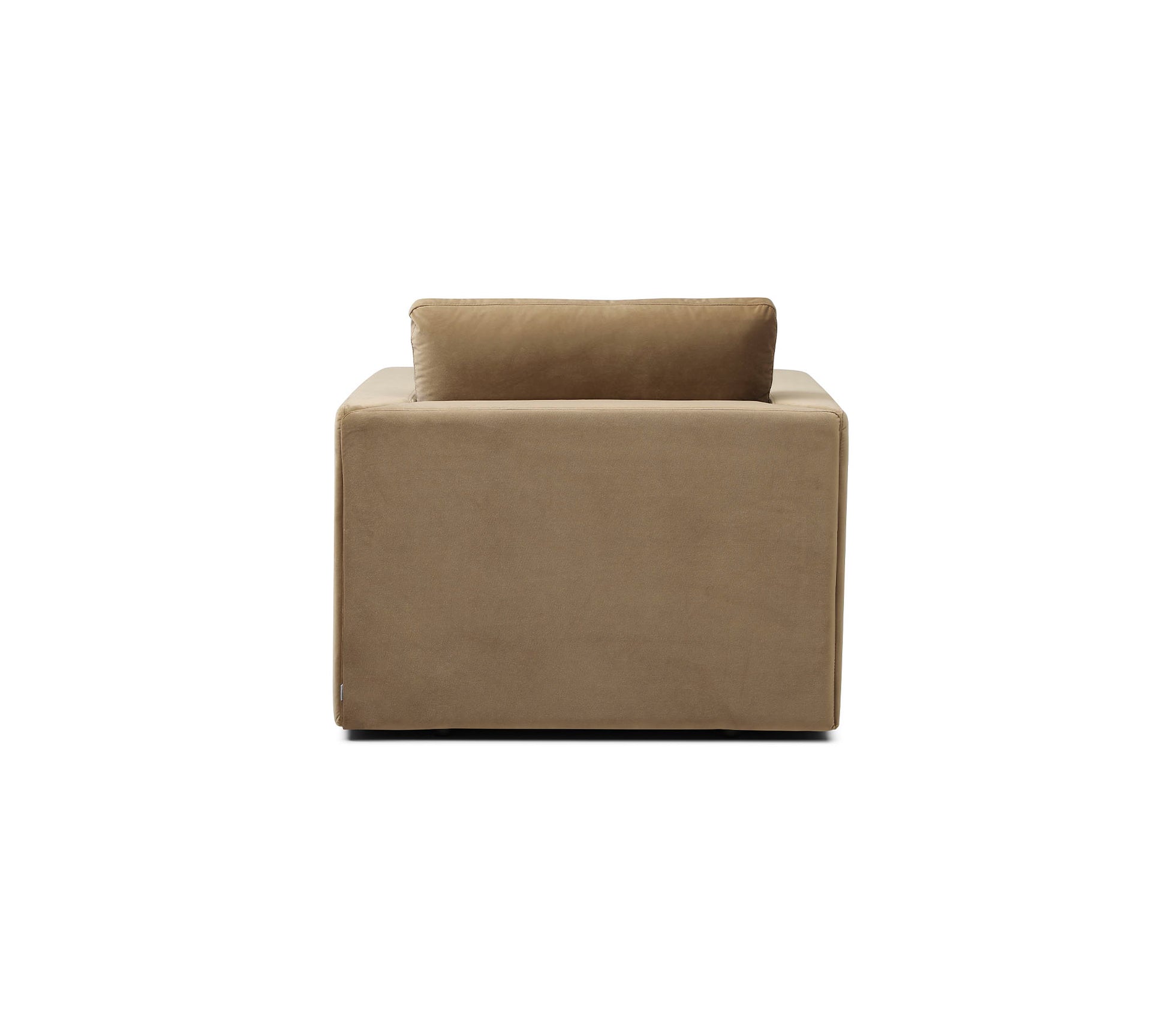 ecomposer-color-caramel-performance-velvet