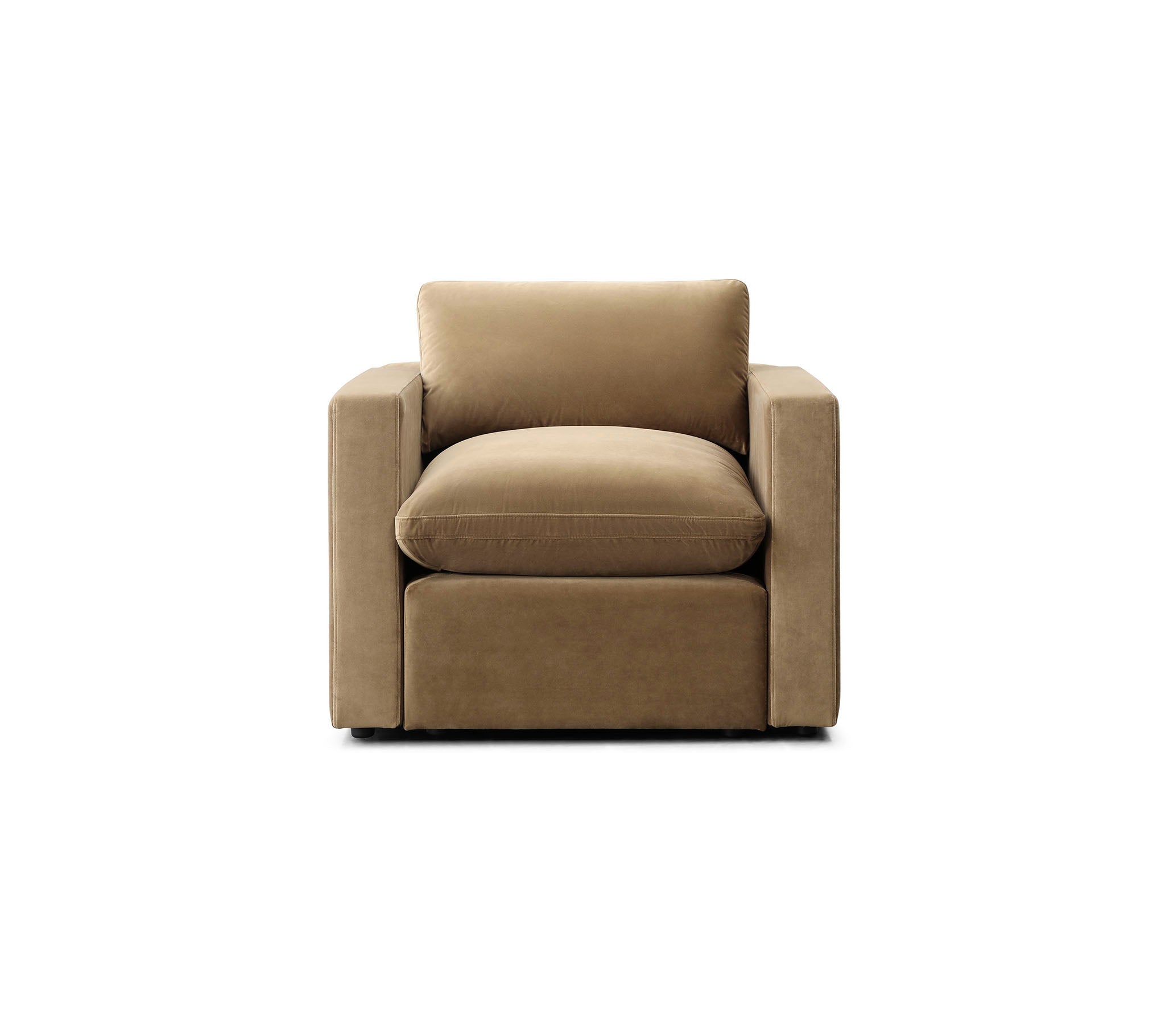 ecomposer-color-rust-brown-performance-velvet