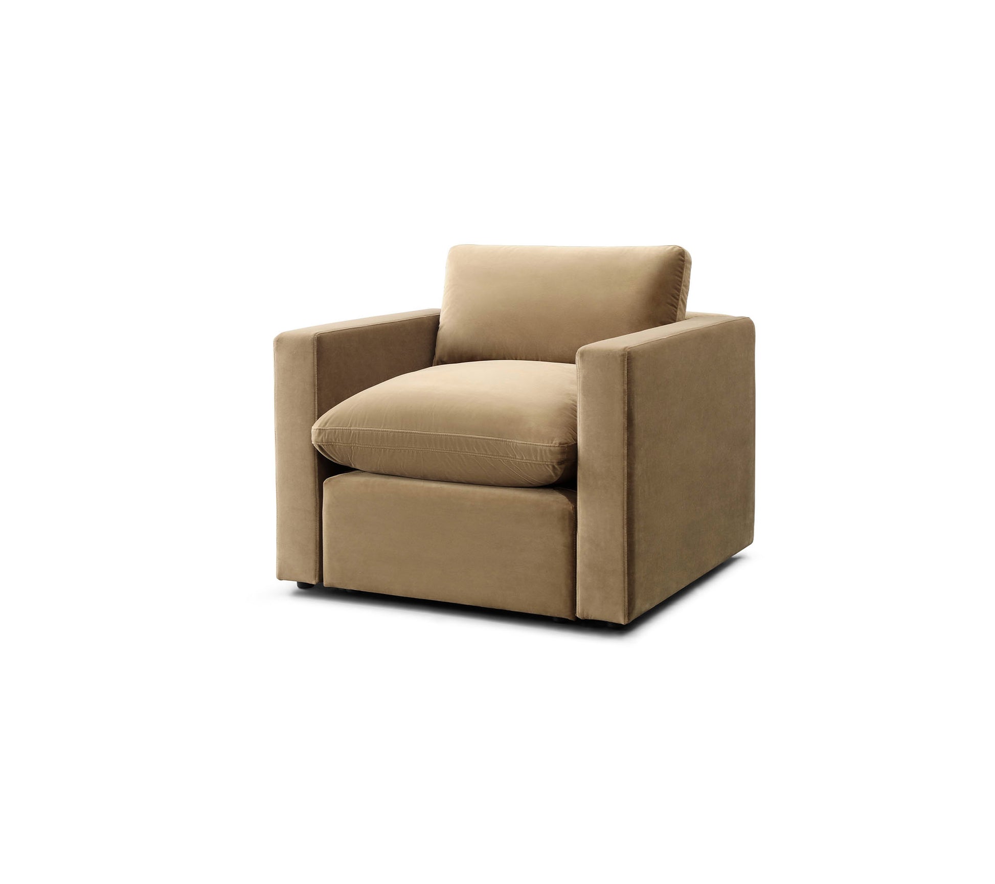 ecomposer-color-rust-brown-performance-velvet