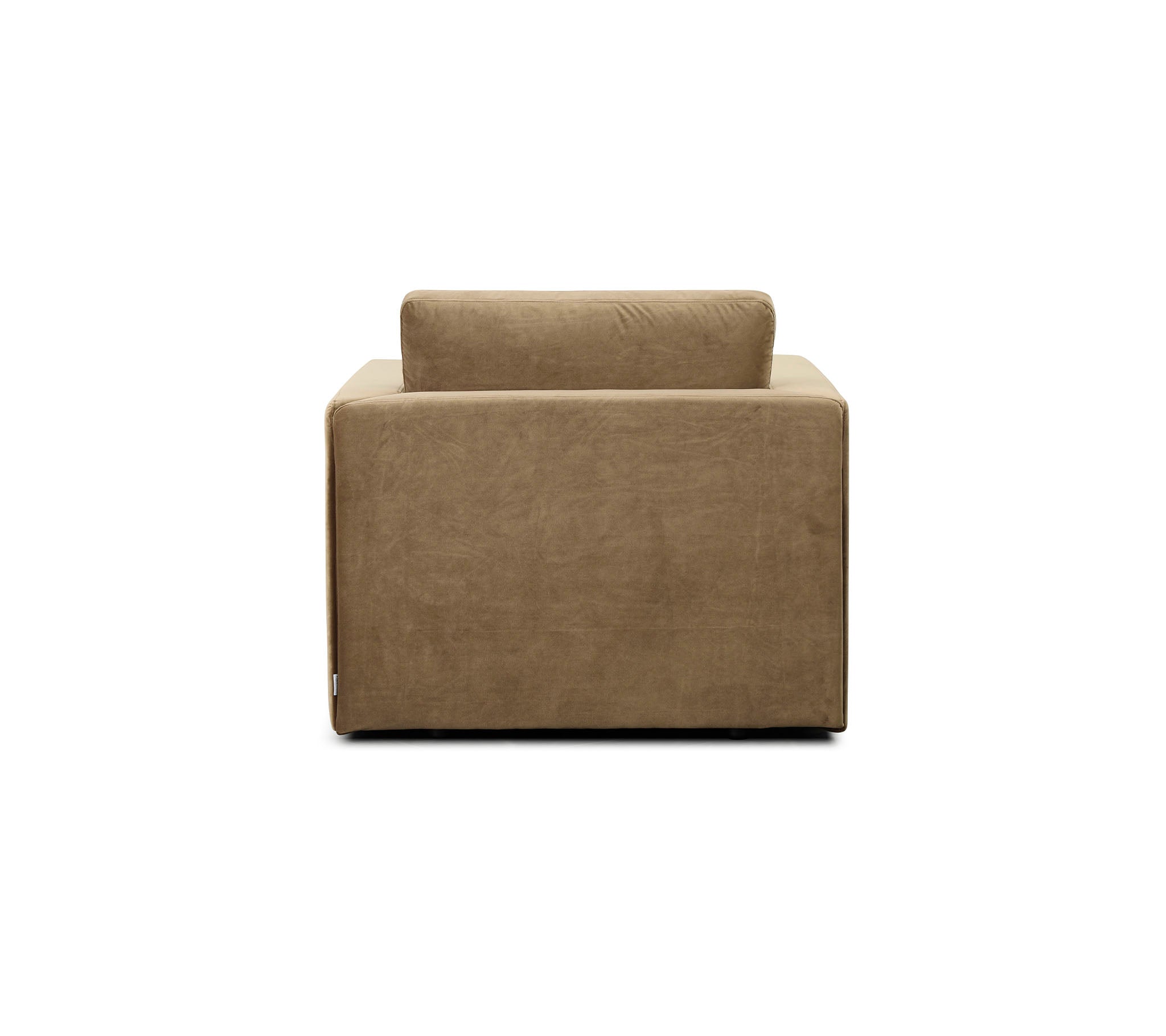 ecomposer-color-rust-brown-performance-velvet