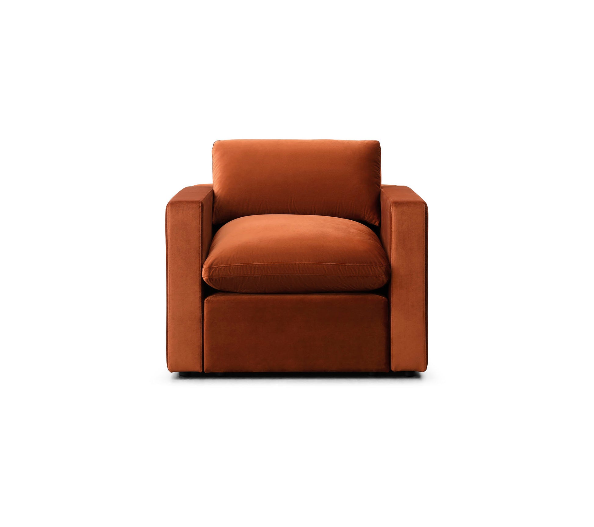 ecomposer-color-rust-red-performance-velvet
