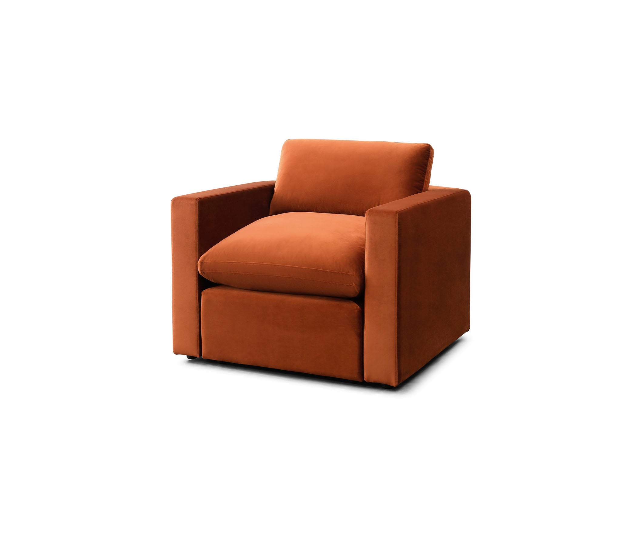ecomposer-color-rust-red-performance-velvet
