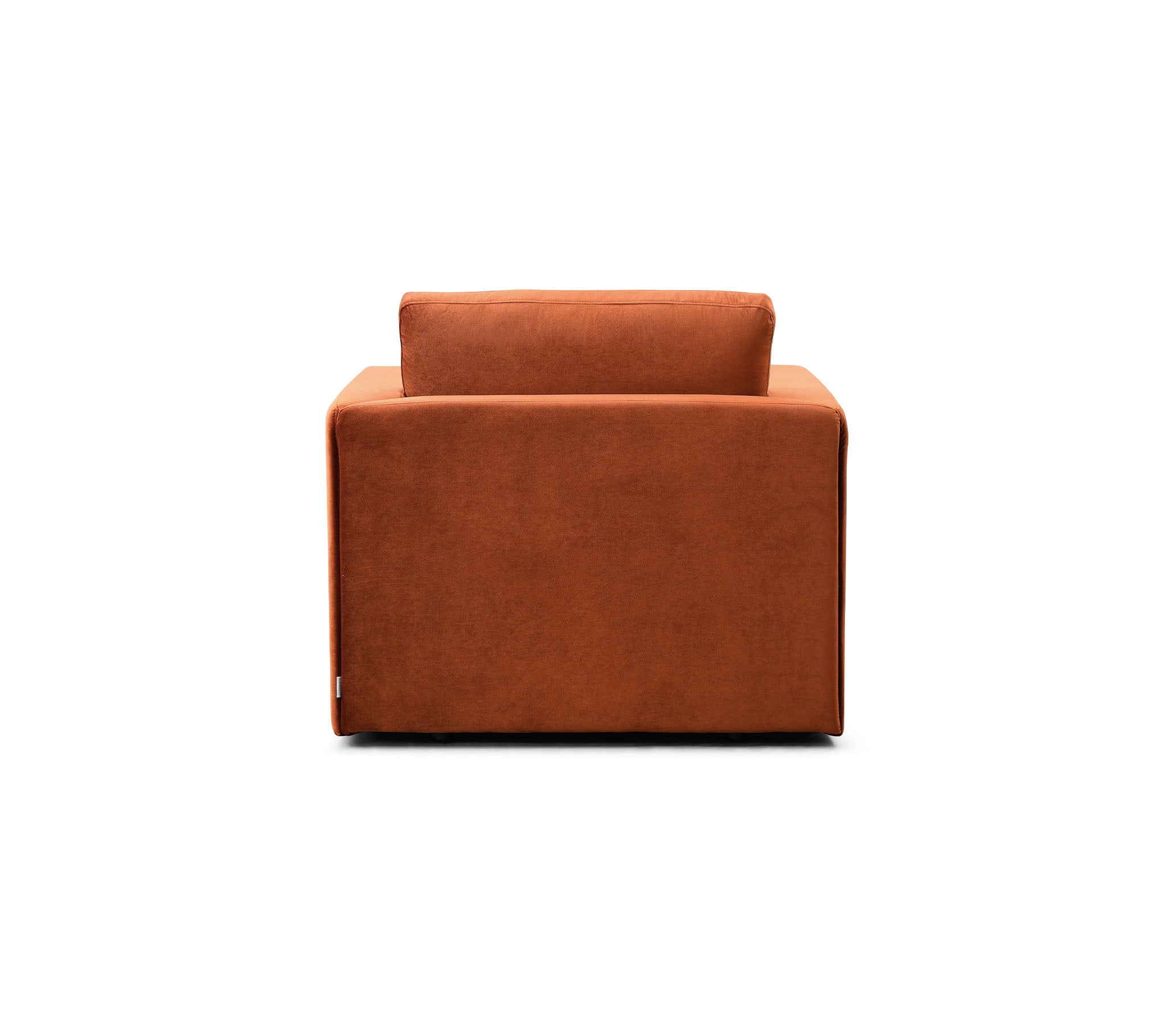 ecomposer-color-rust-red-performance-velvet