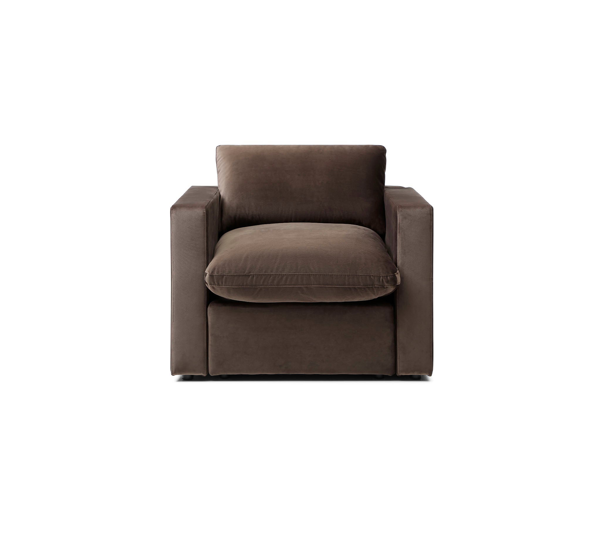 ecomposer-color-chocolate-brown-performance-velvet