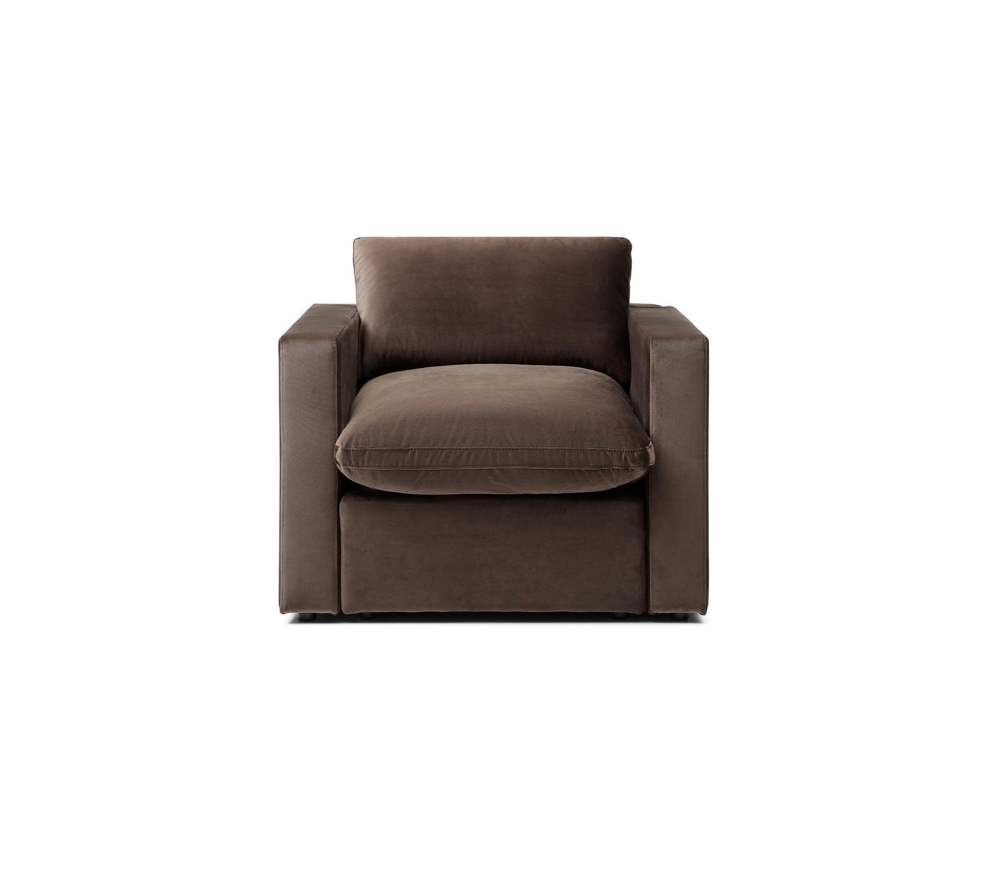 ecomposer-color-chocolate-brown-performance-velvet