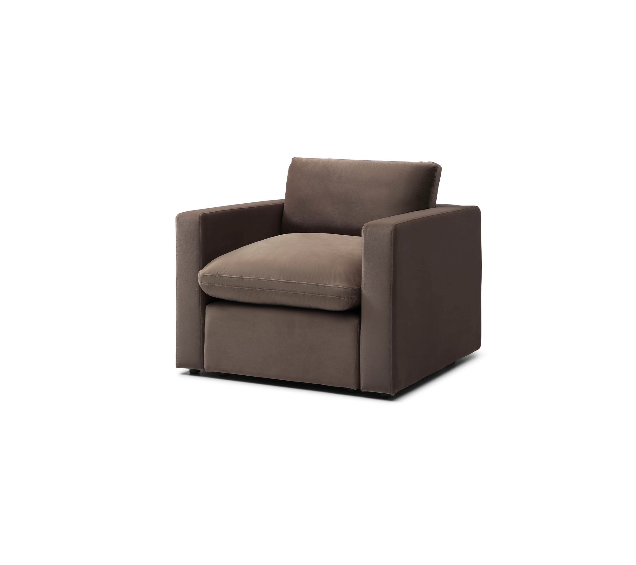 ecomposer-color-chocolate-brown-performance-velvet