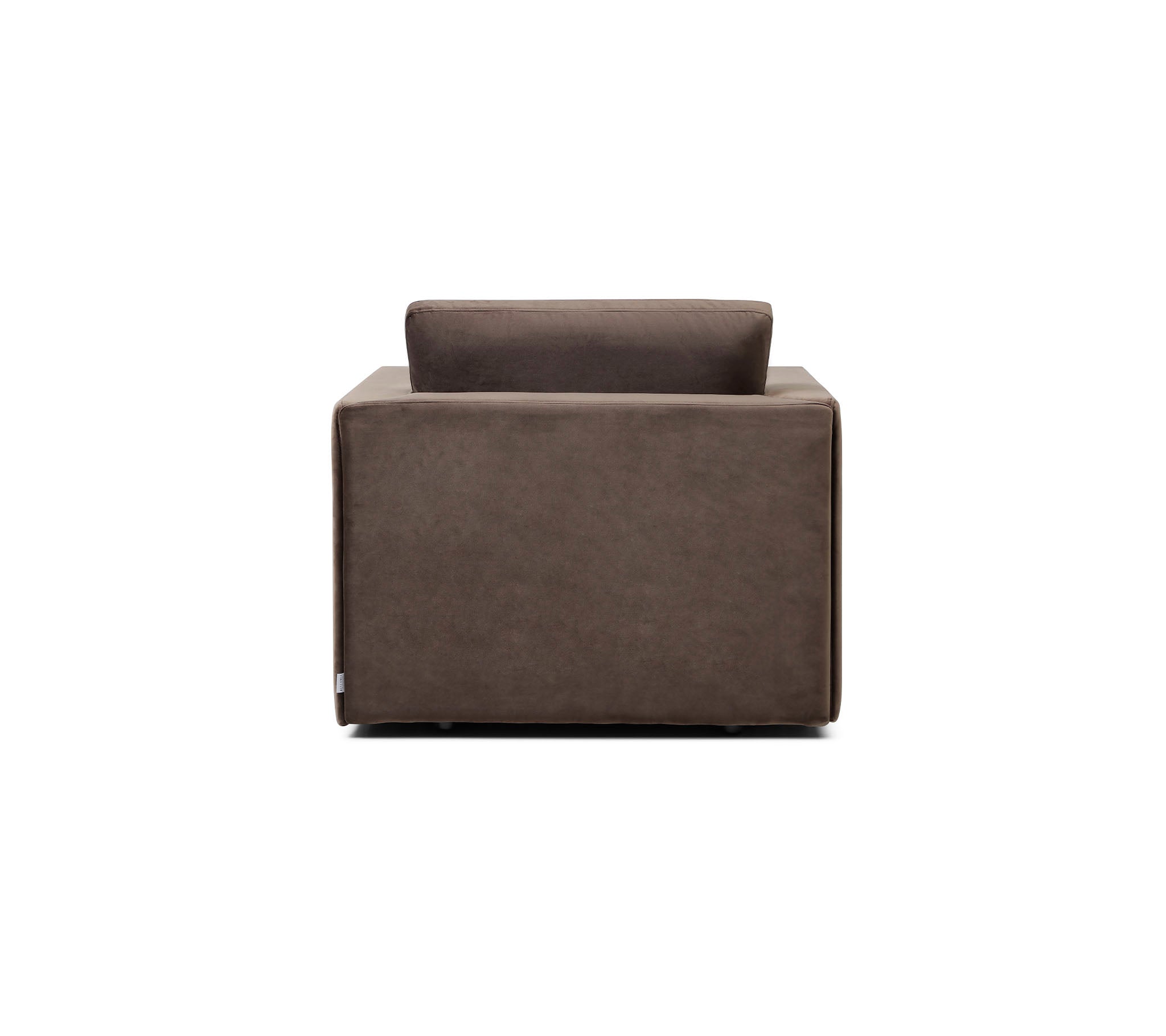 ecomposer-color-chocolate-brown-performance-velvet