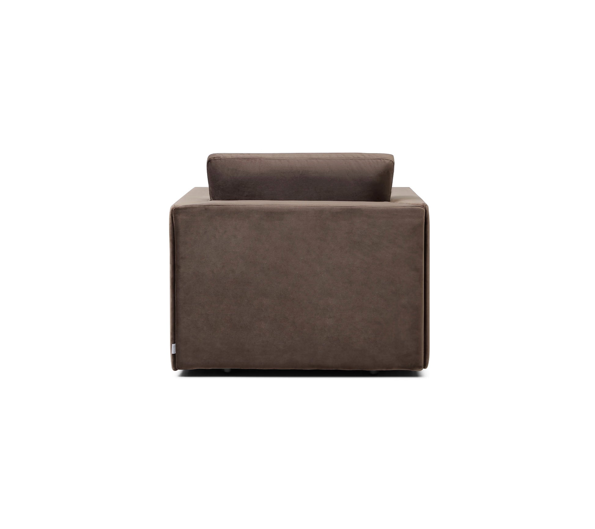 ecomposer-color-chocolate-brown-performance-velvet