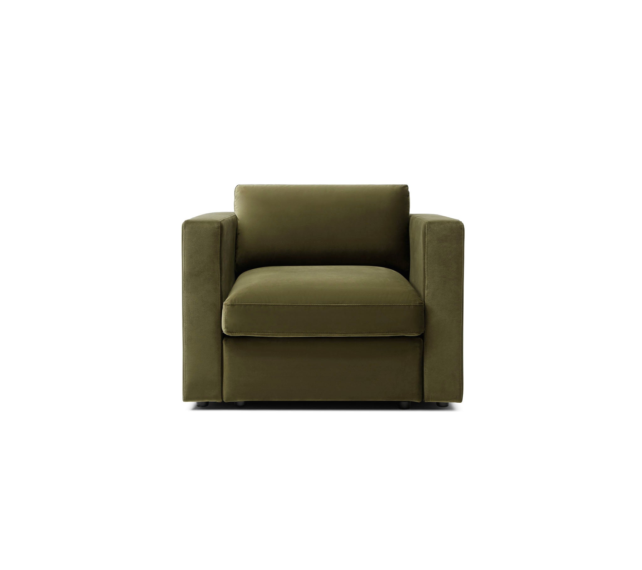 ecomposer-color-sage-green-performance-velvet
