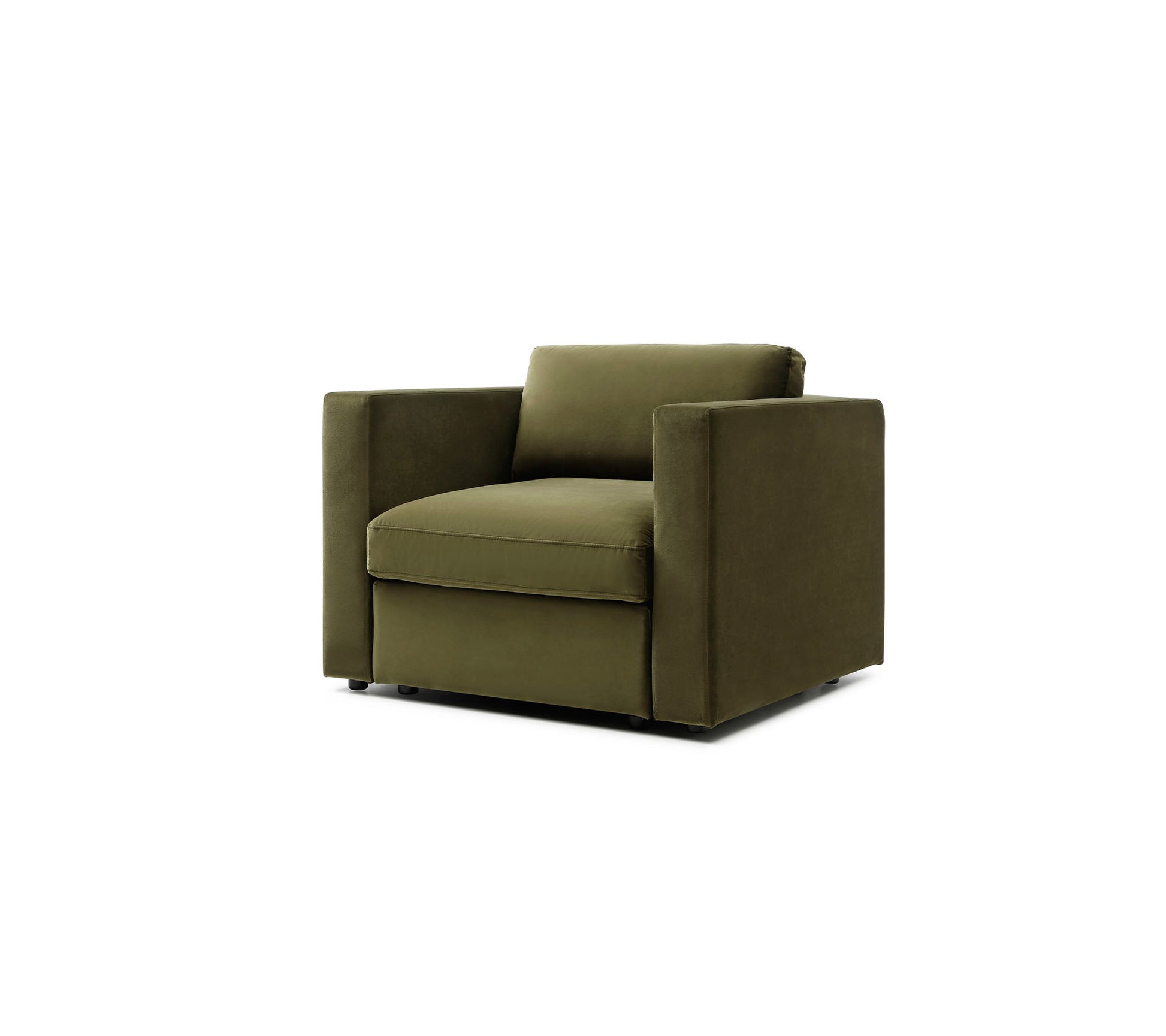 ecomposer-color-sage-green-performance-velvet