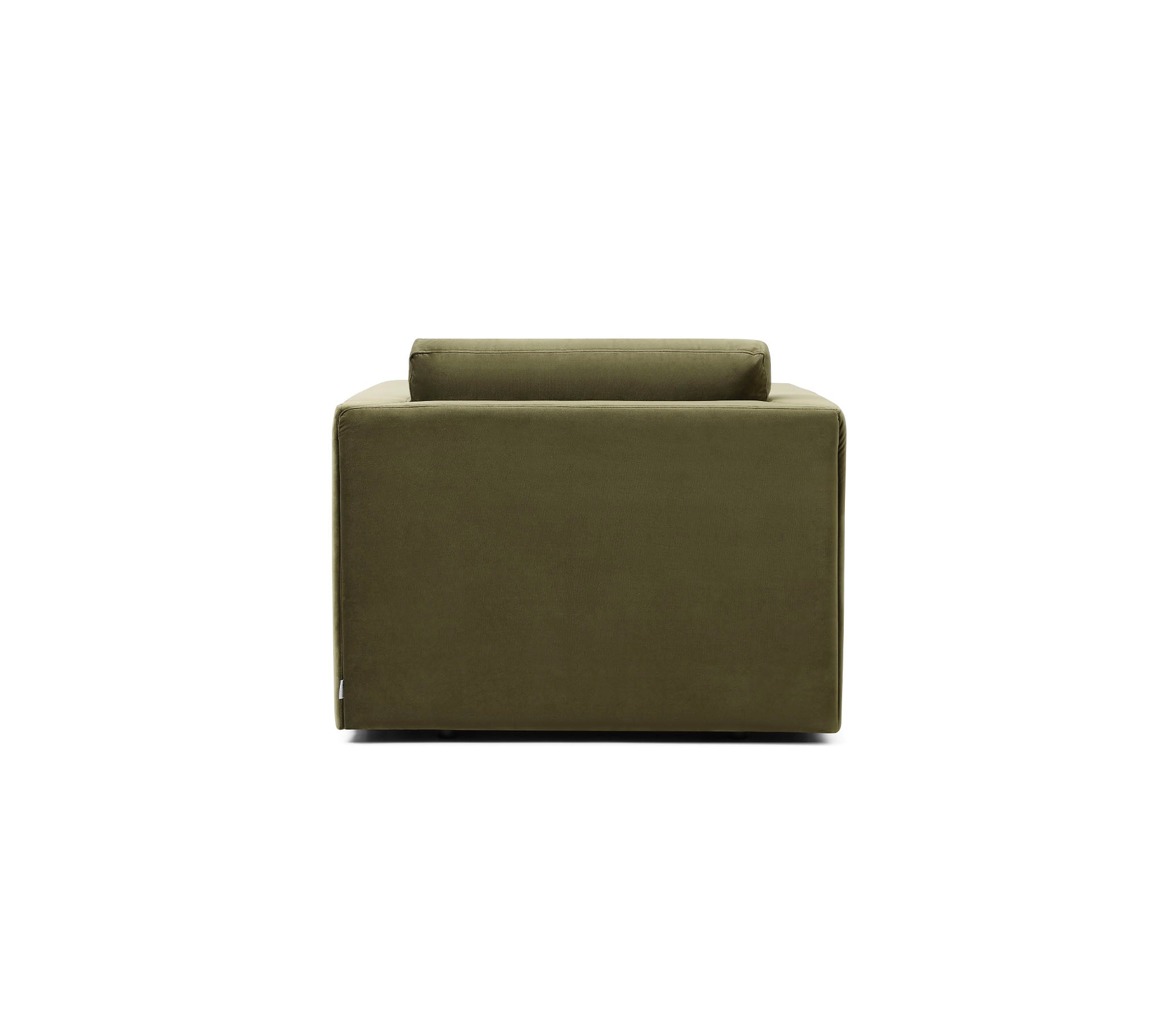 ecomposer-color-sage-green-performance-velvet