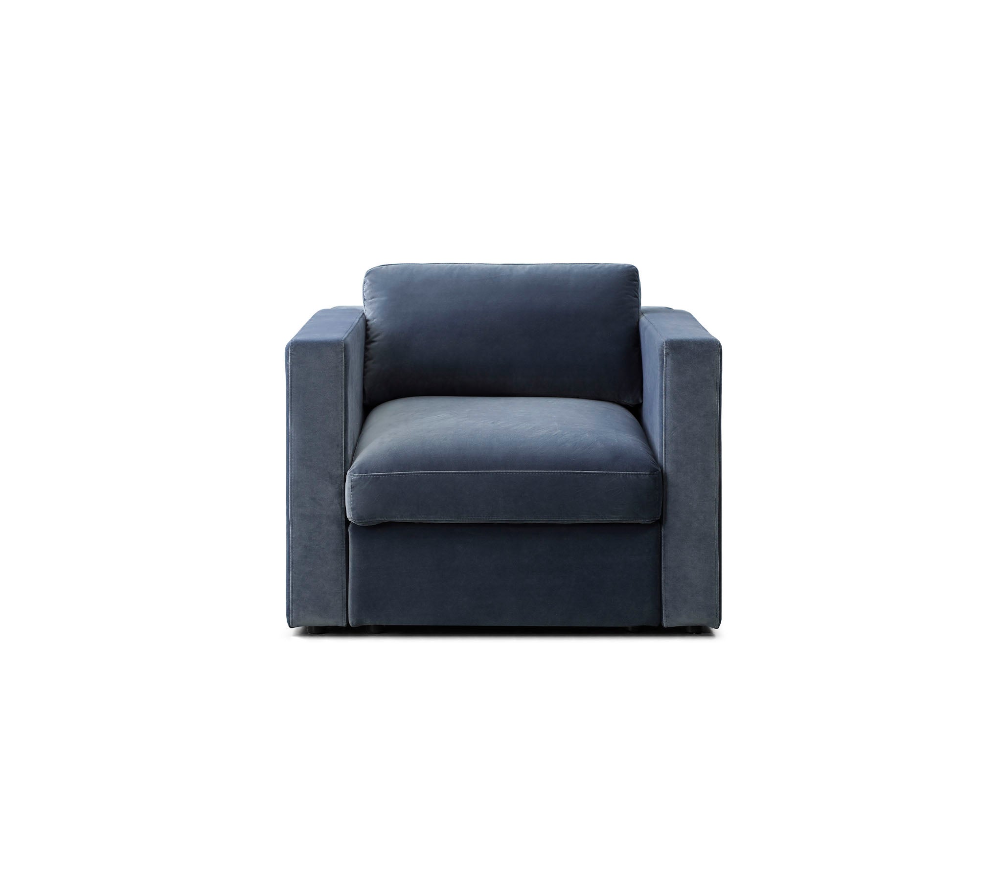 ecomposer-color-dusty-blue-performance-velvet