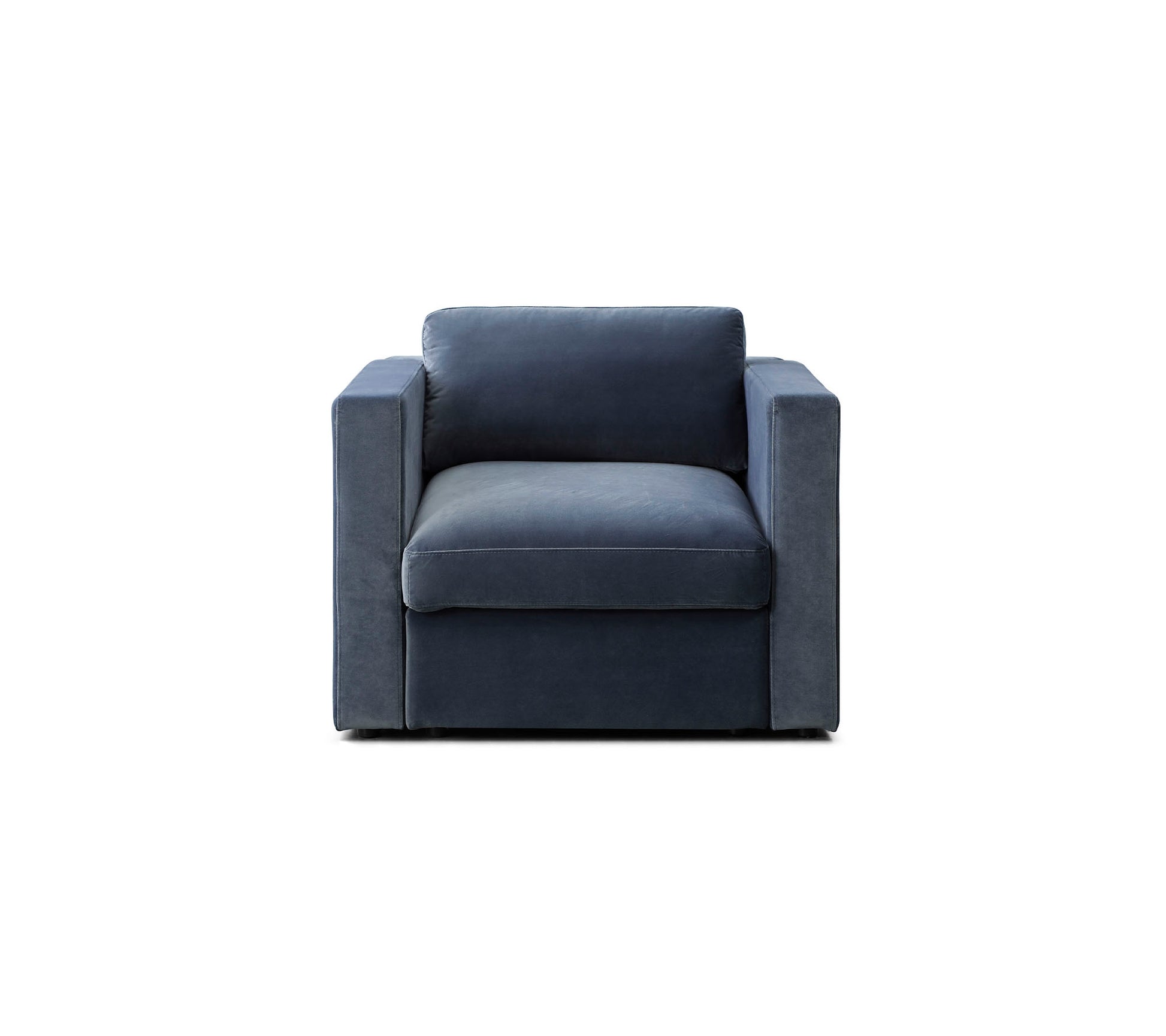 ecomposer-color-dusty-blue-performance-velvet