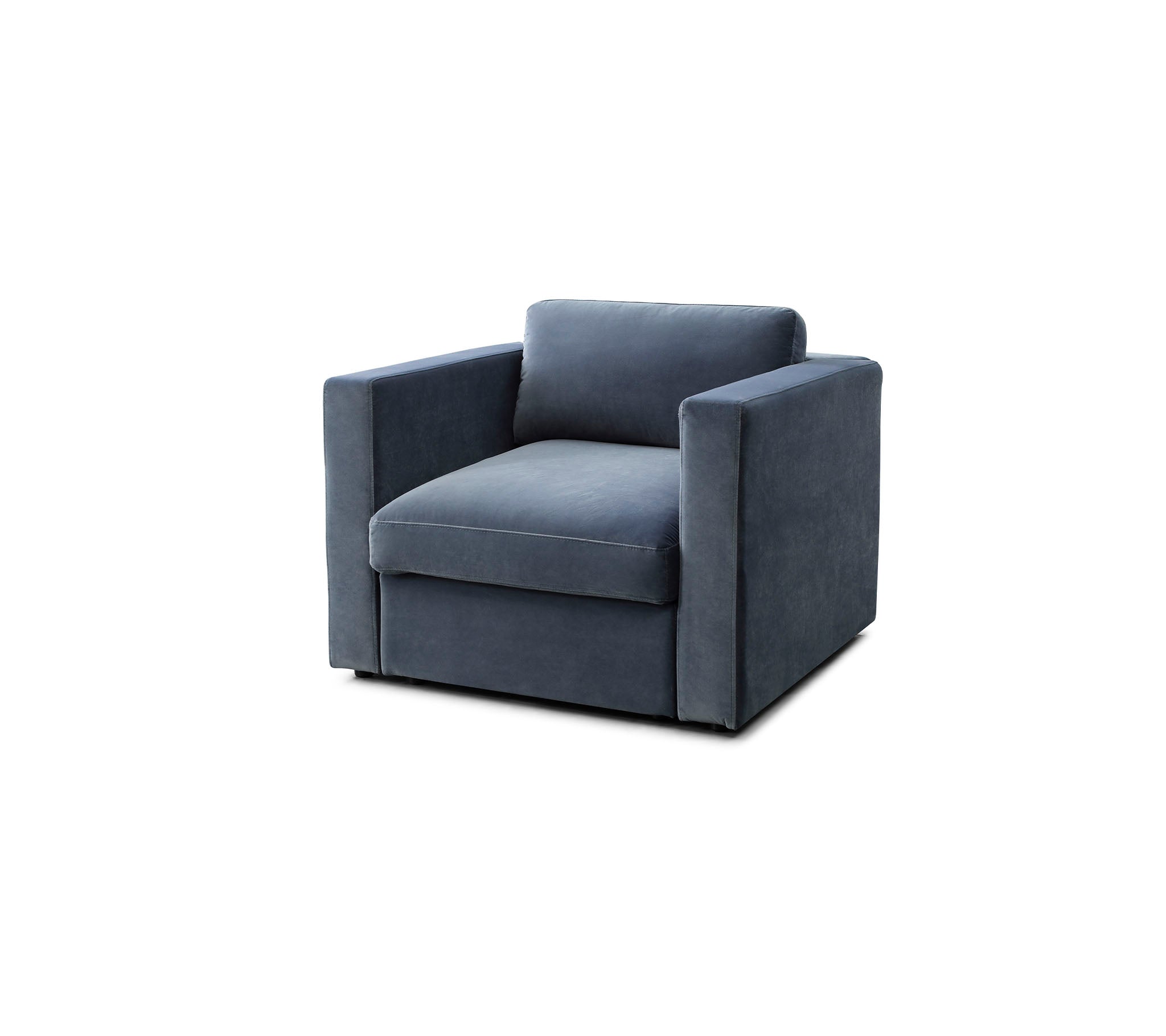 ecomposer-color-dusty-blue-performance-velvet