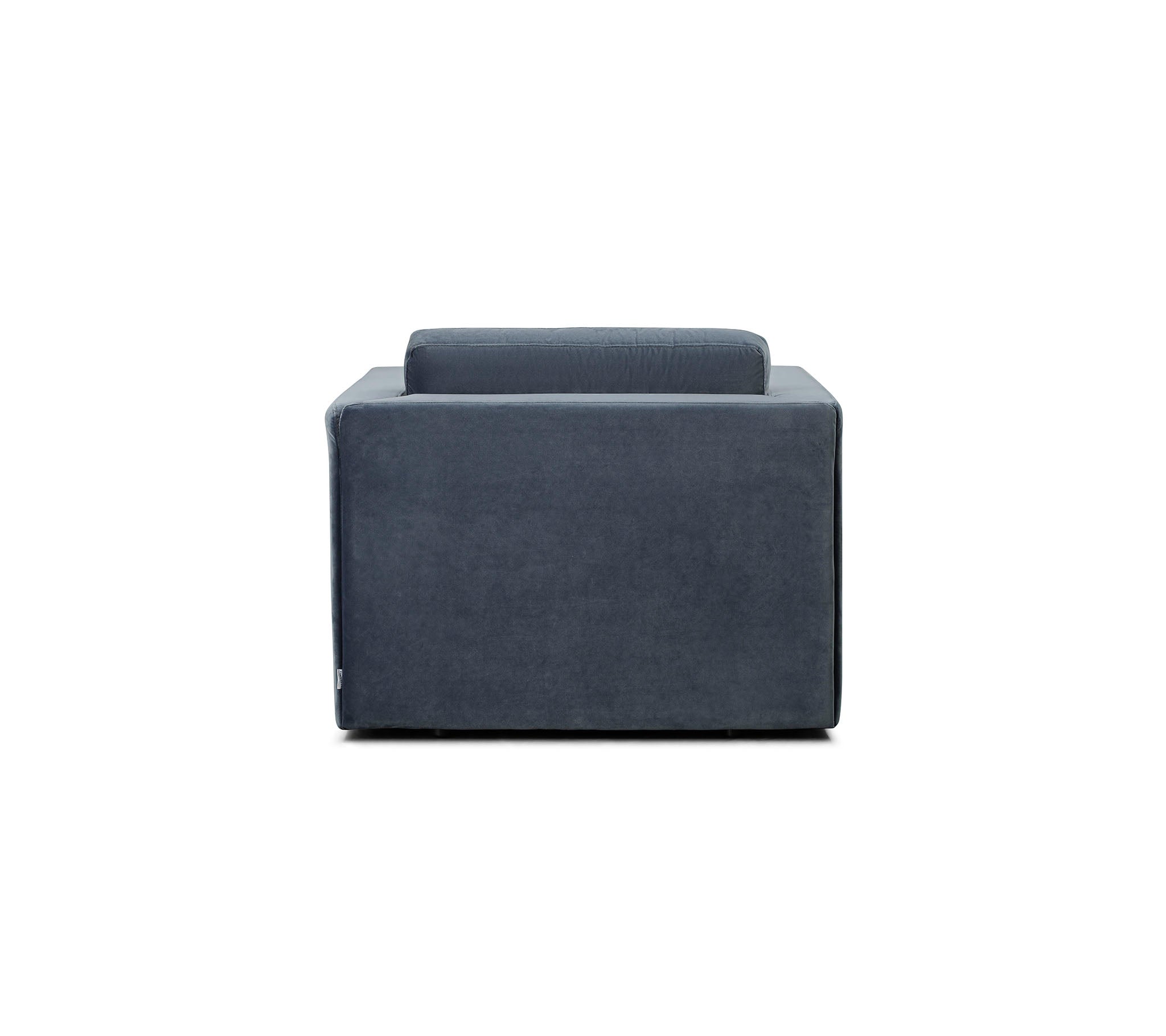 ecomposer-color-dusty-blue-performance-velvet