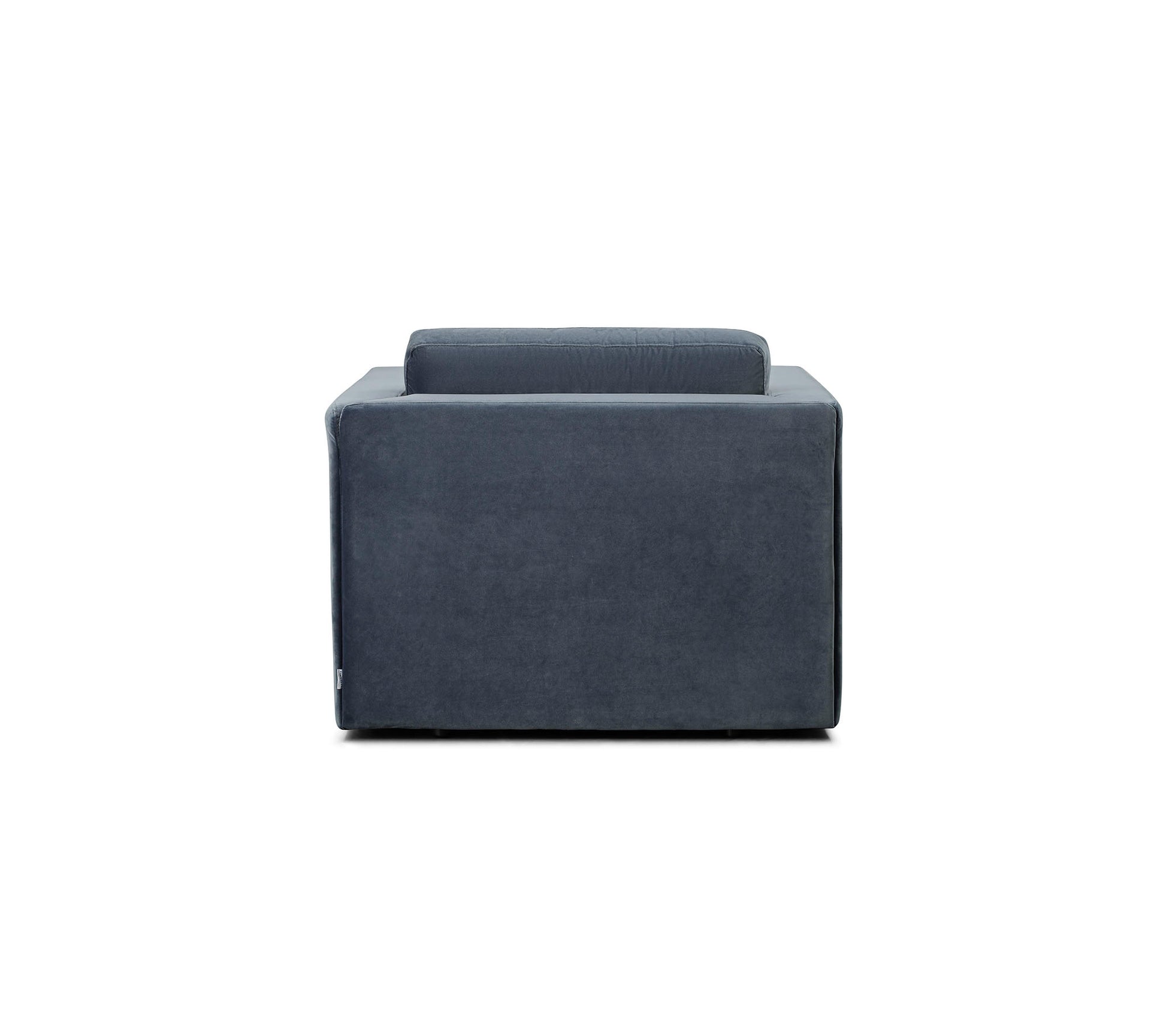 ecomposer-color-dusty-blue-performance-velvet