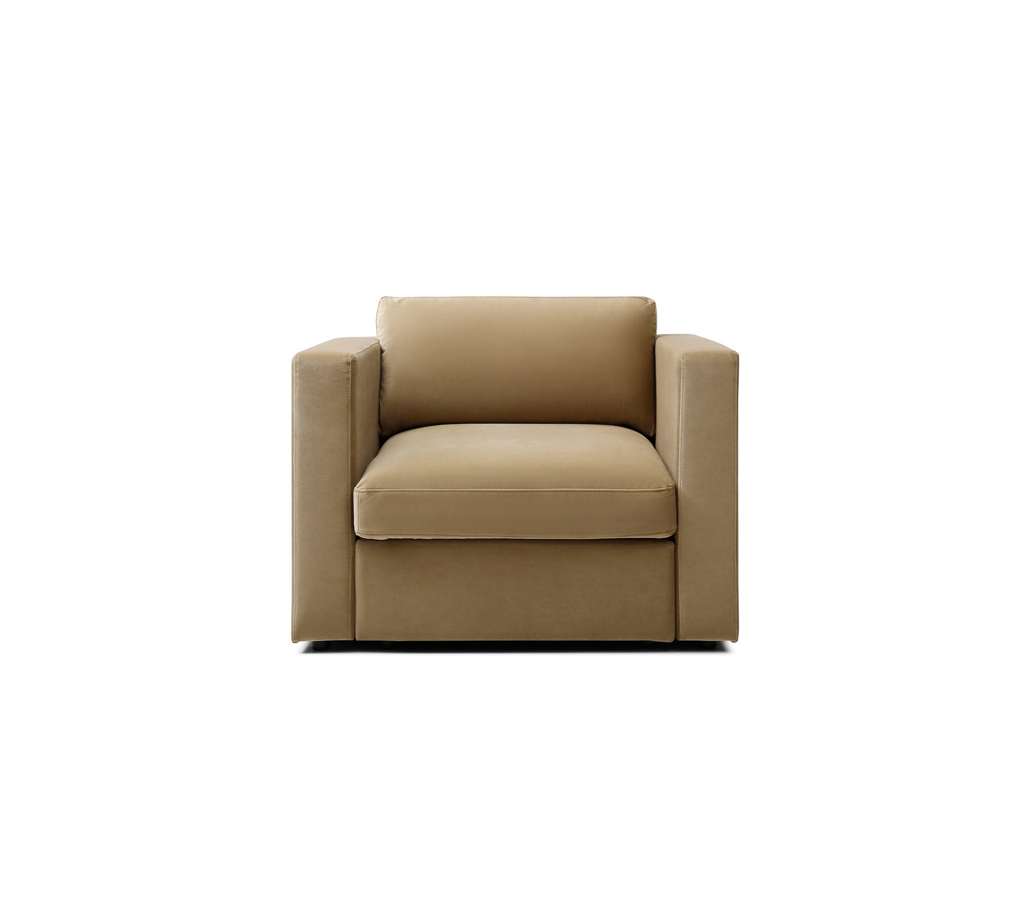 ecomposer-color-caramel-performance-velvet