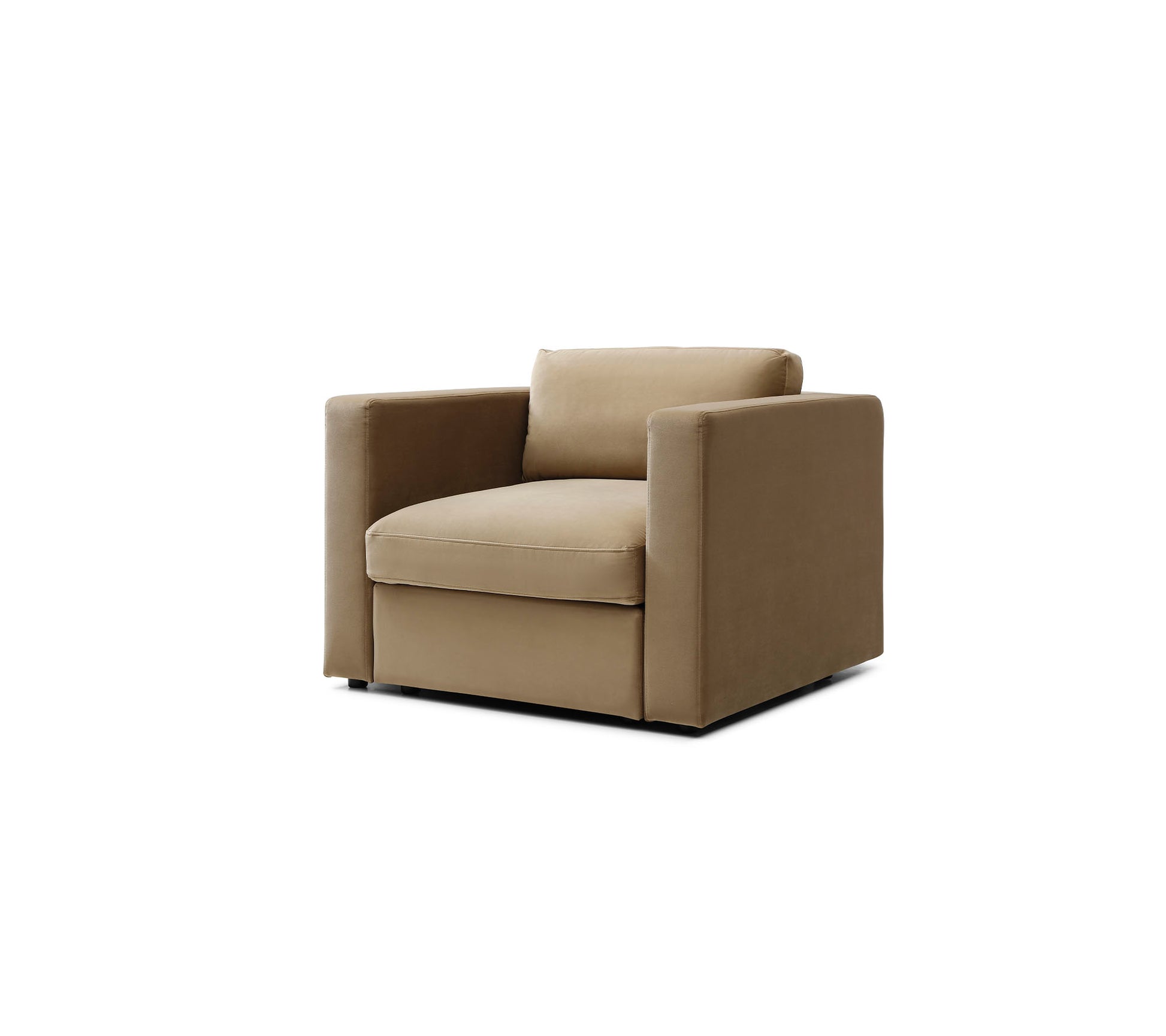ecomposer-color-caramel-performance-velvet