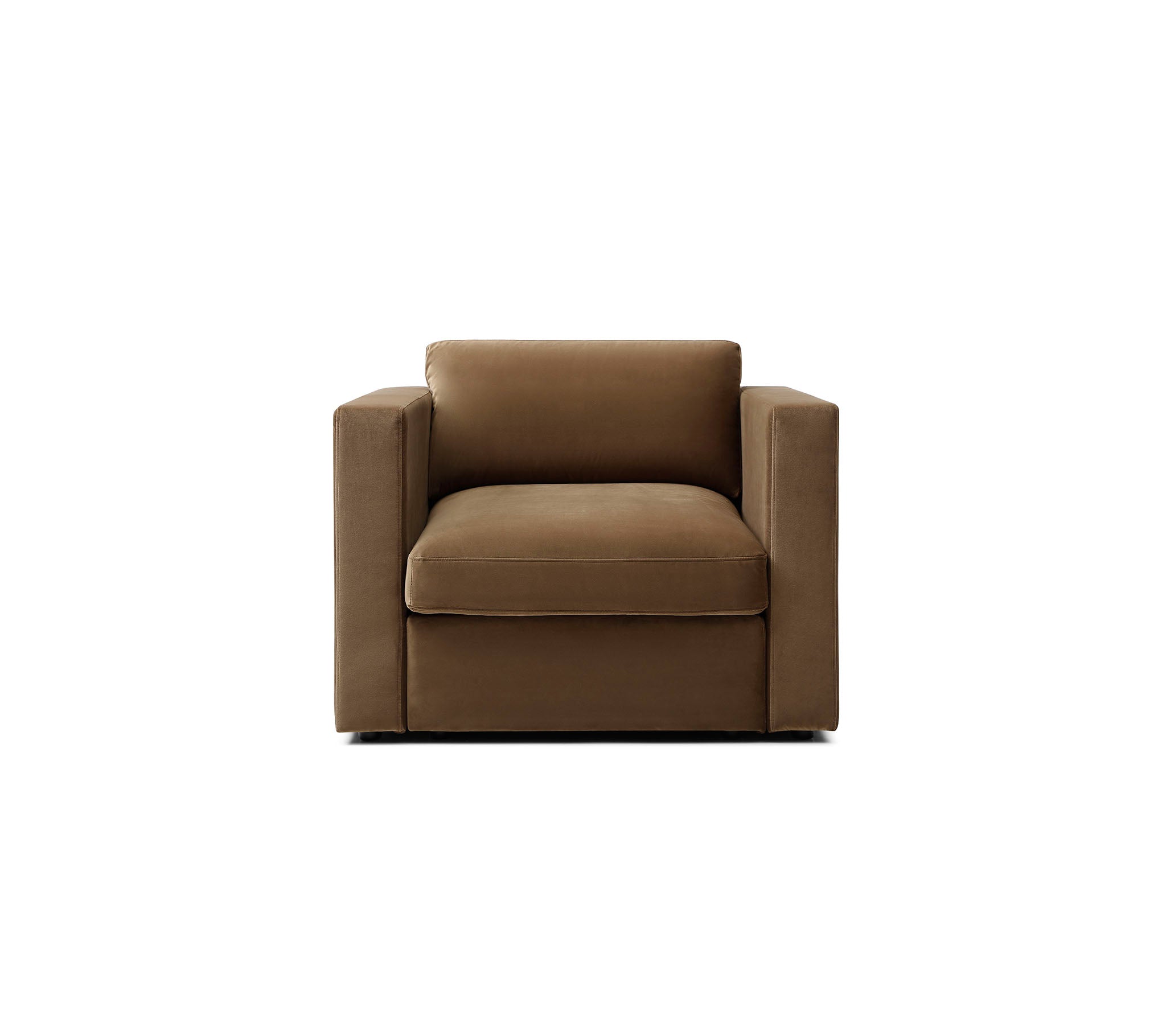 ecomposer-color-rust-brown-performance-velvet