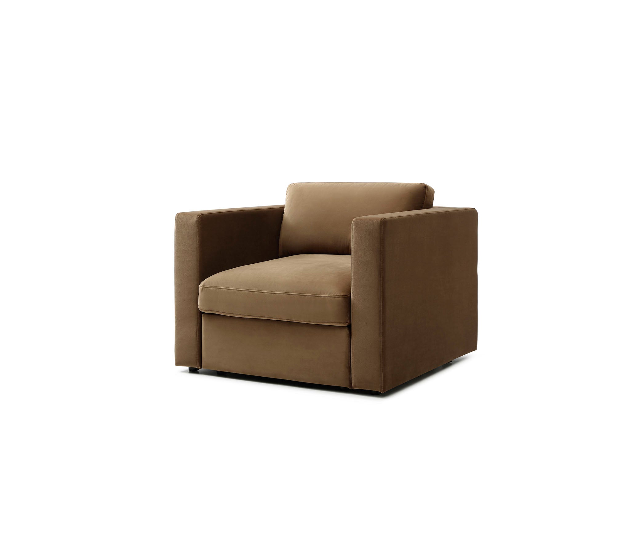 ecomposer-color-rust-brown-performance-velvet