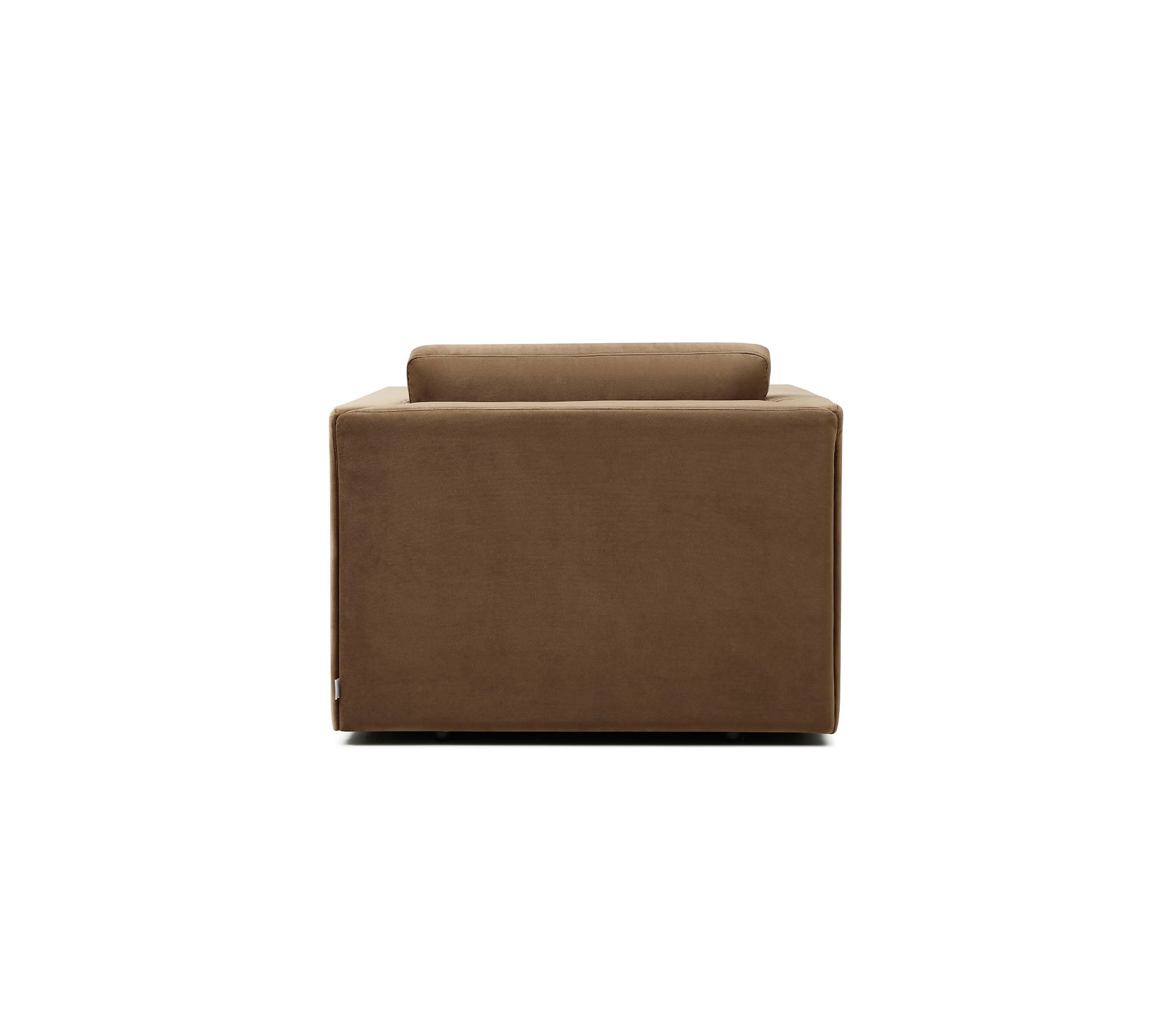 ecomposer-color-rust-brown-performance-velvet