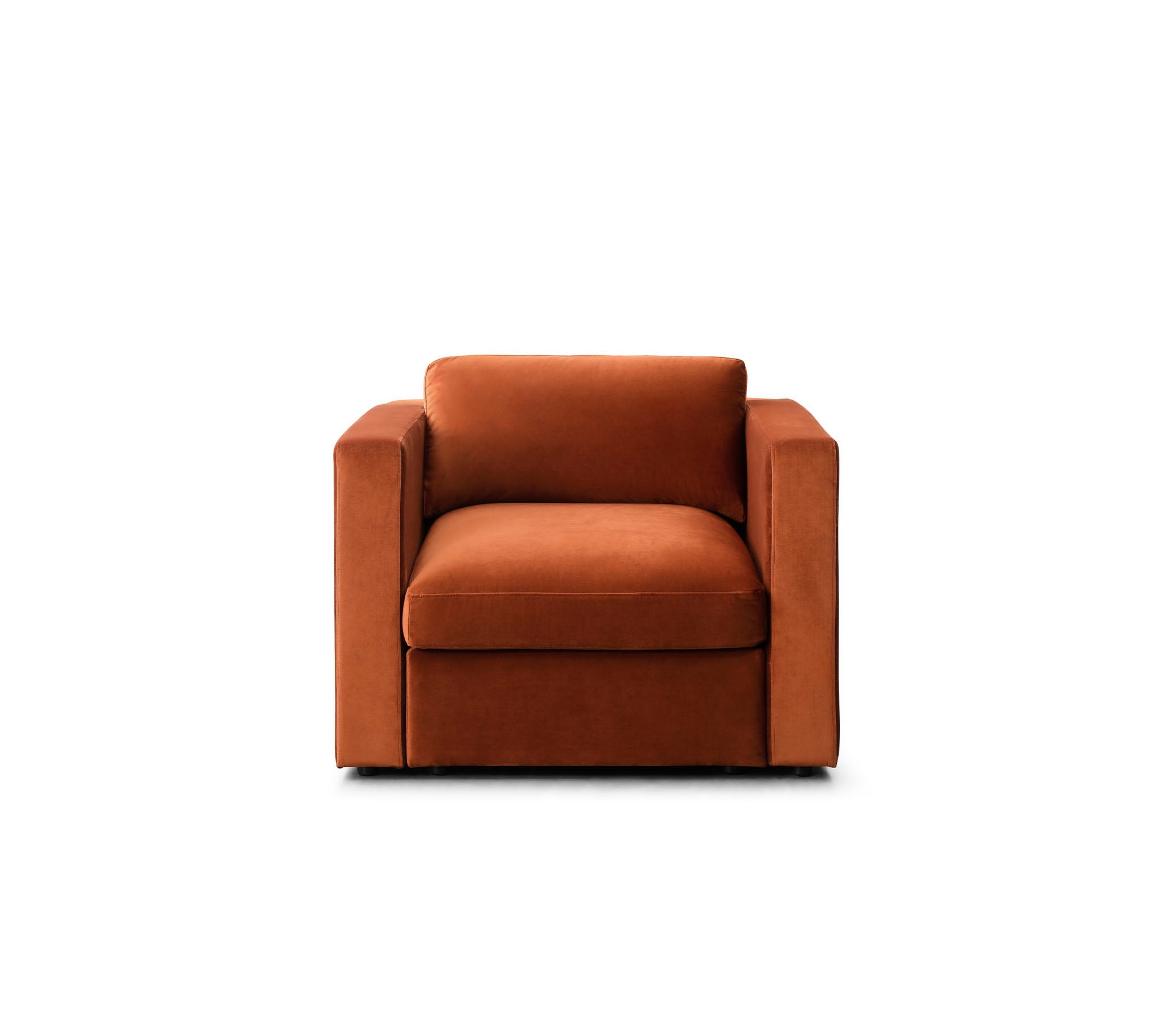 ecomposer-color-rust-red-performance-velvet
