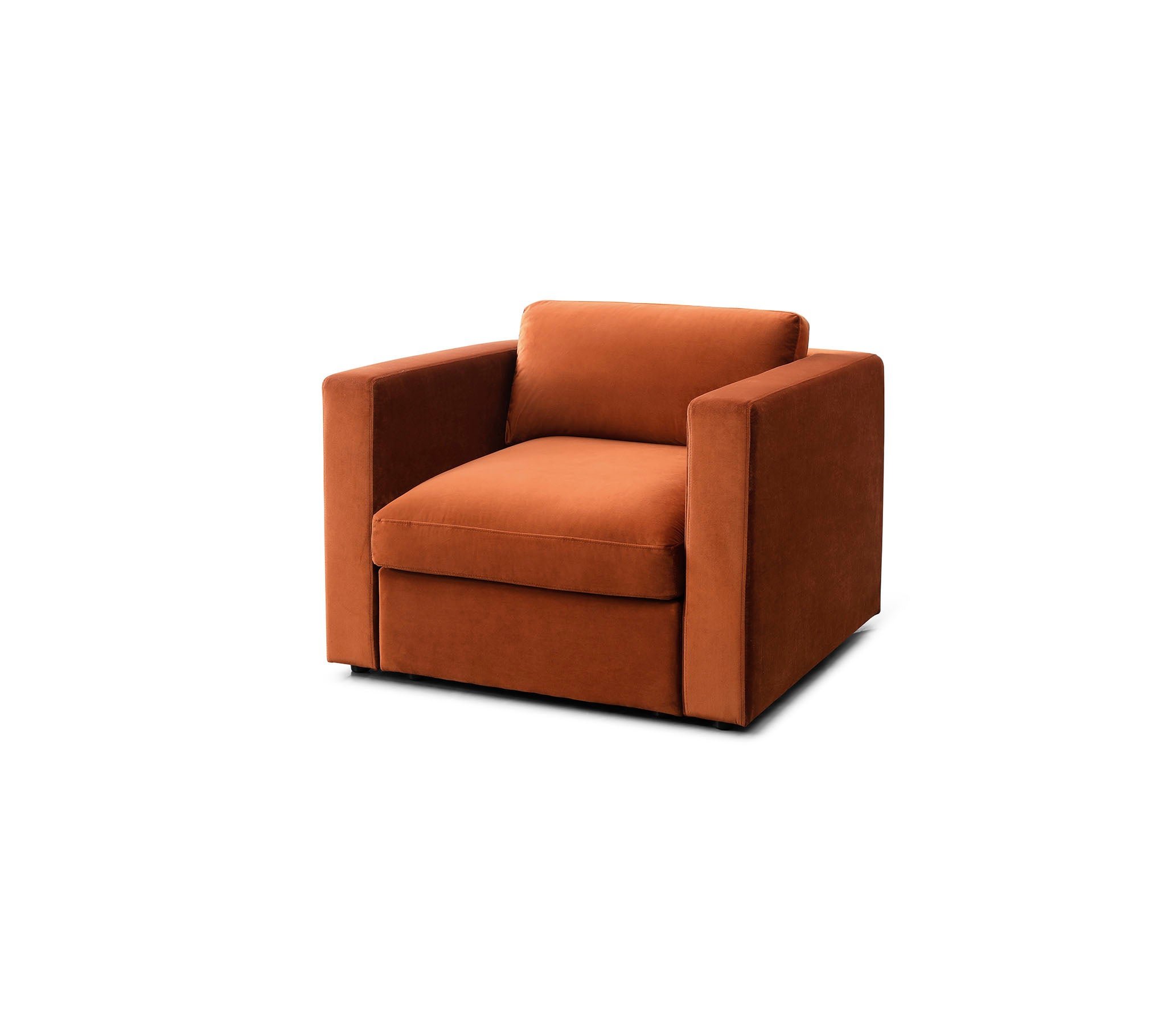 ecomposer-color-rust-red-performance-velvet