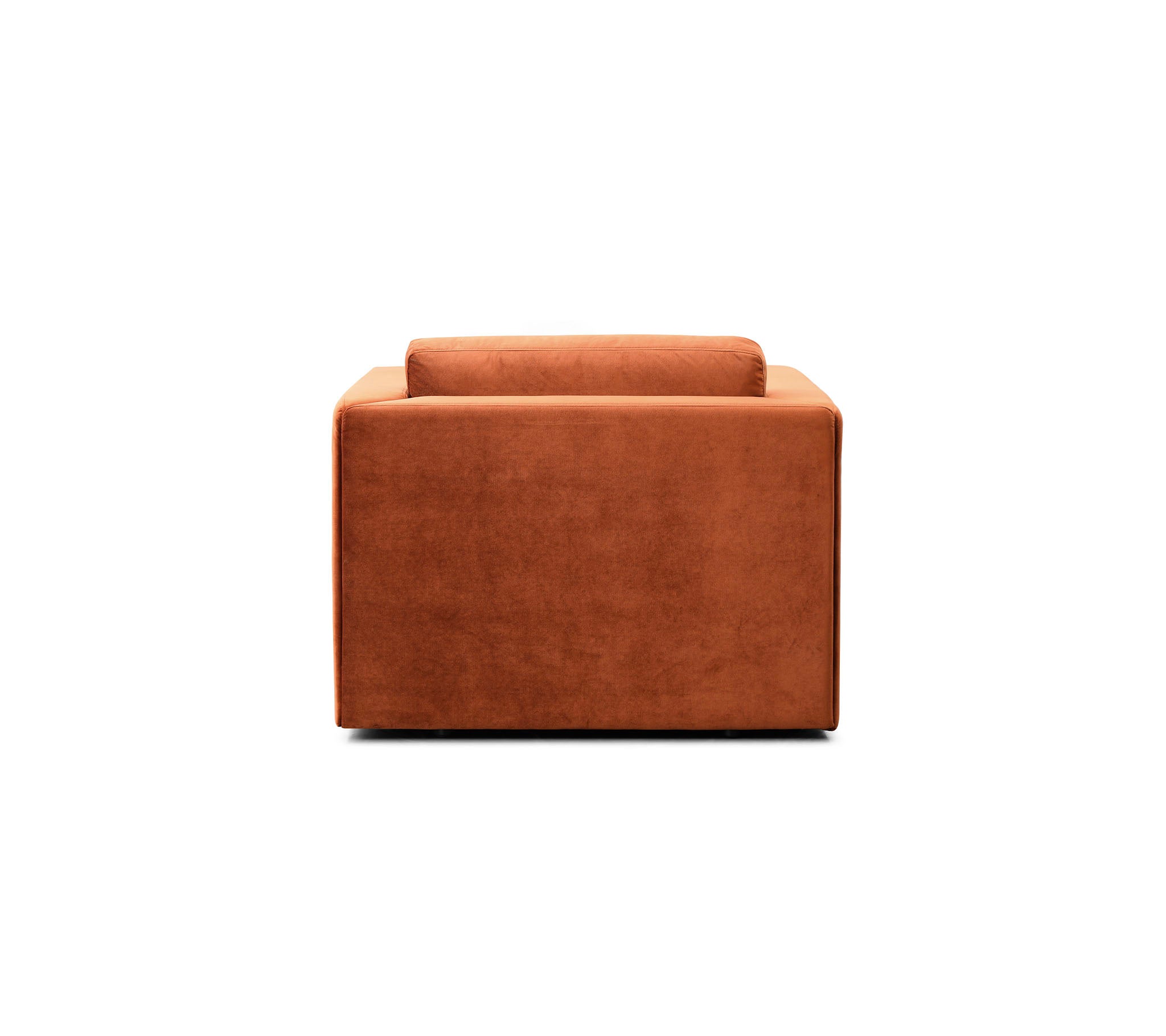 ecomposer-color-rust-red-performance-velvet