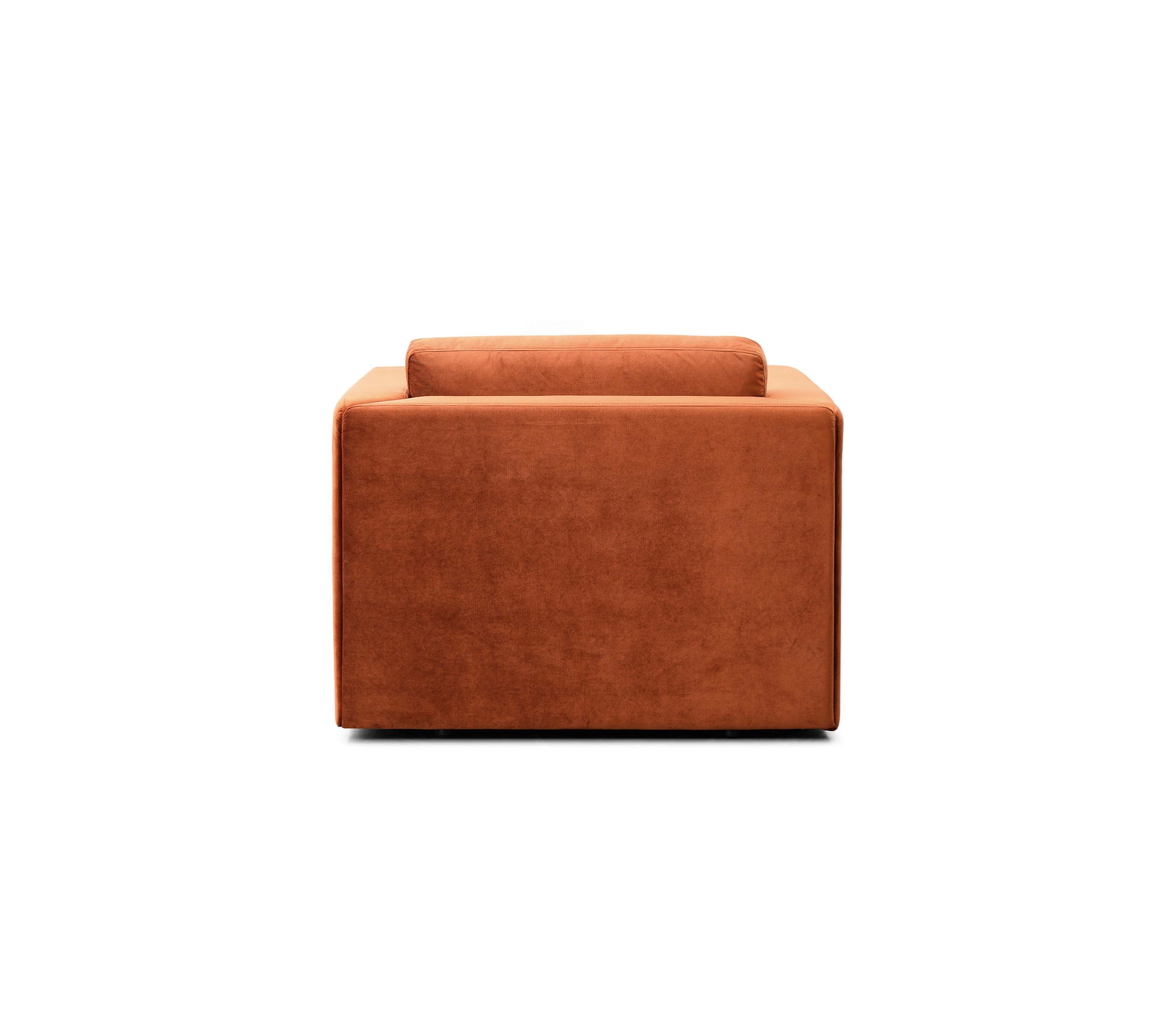 ecomposer-color-rust-red-performance-velvet
