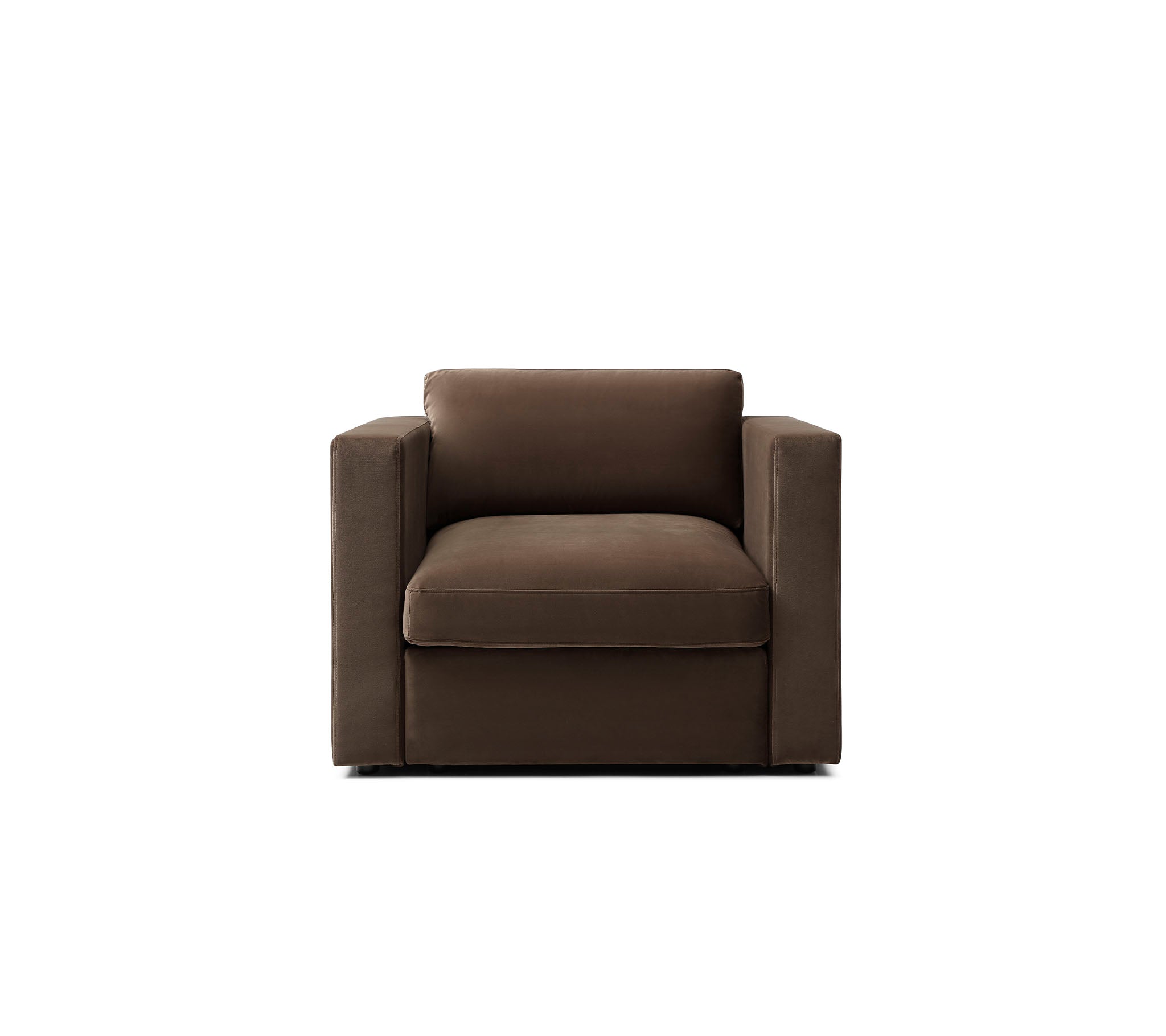 ecomposer-color-chocolate-brown-performance-velvet