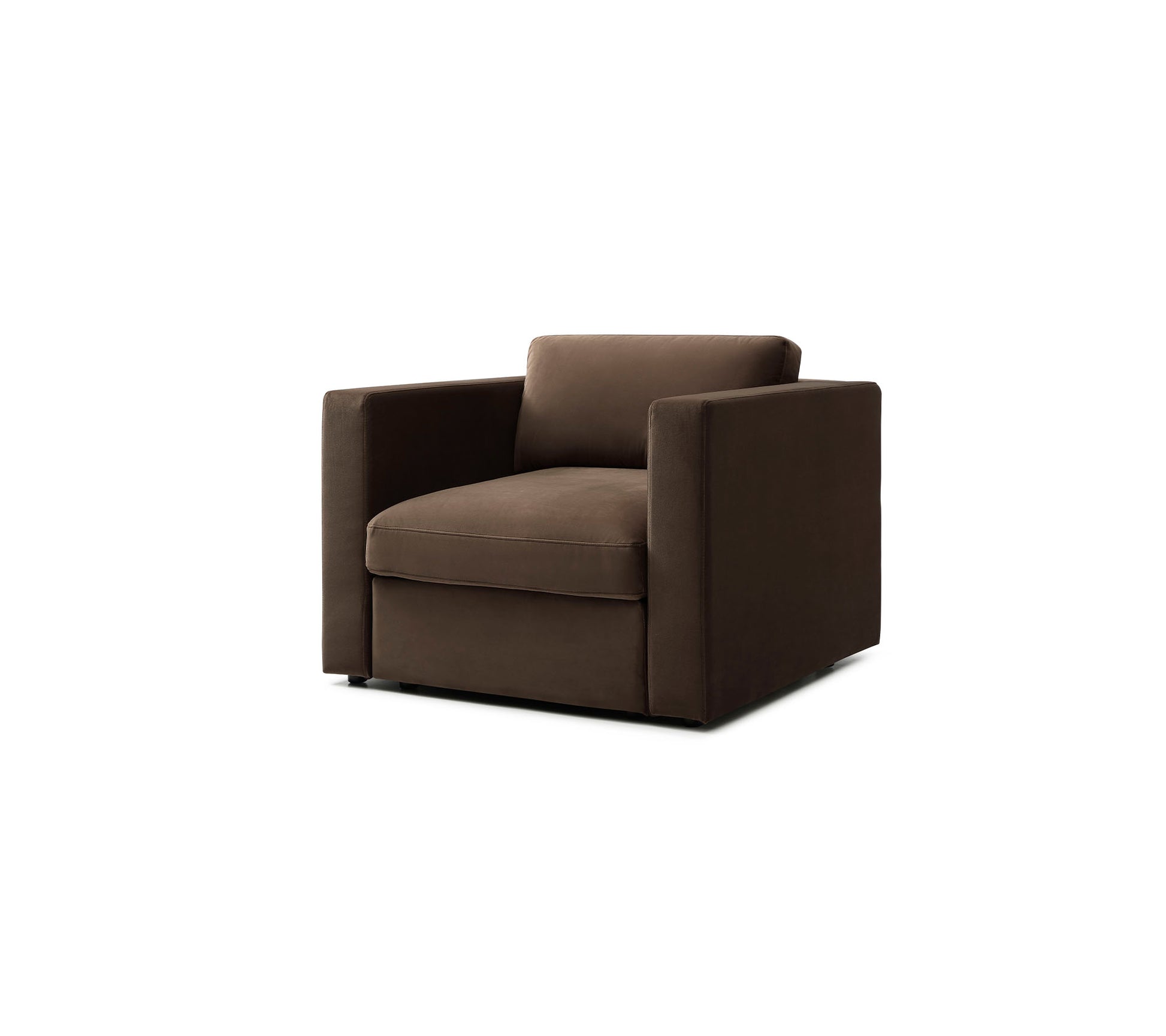 ecomposer-color-chocolate-brown-performance-velvet