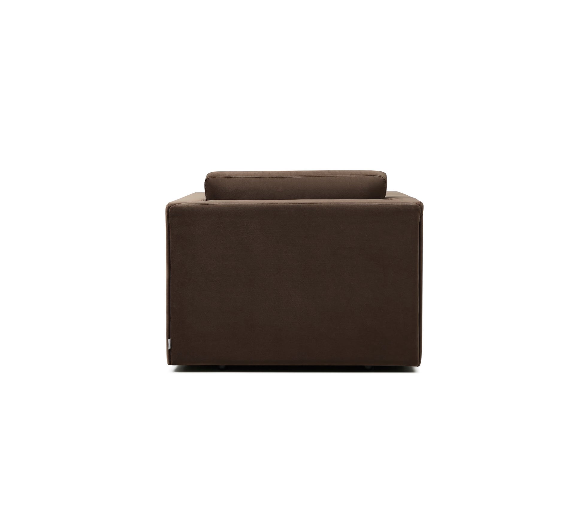 ecomposer-color-chocolate-brown-performance-velvet