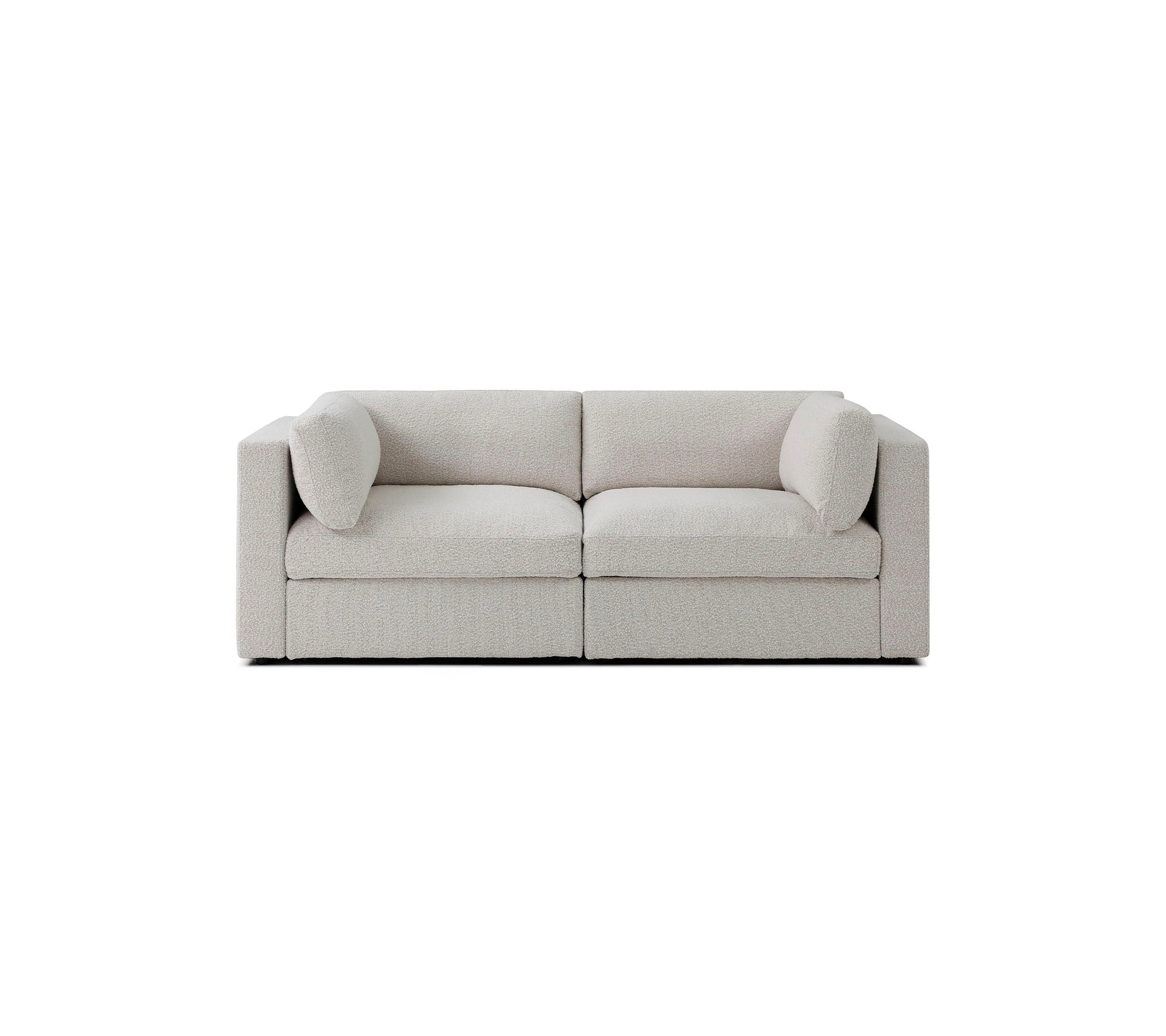 ecomposer-color-cream-performance-boucle