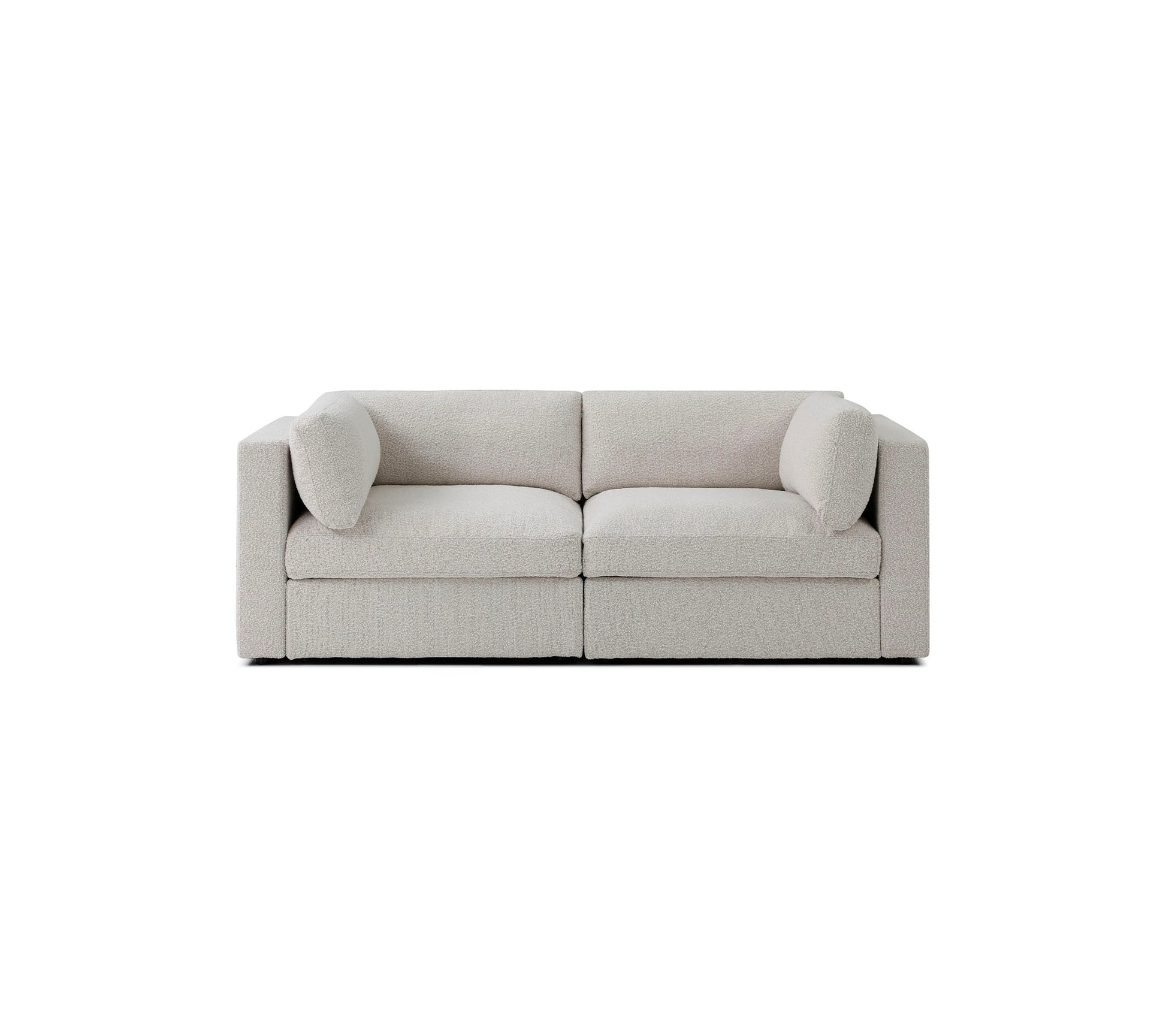 ecomposer-color-cream-performance-boucle
