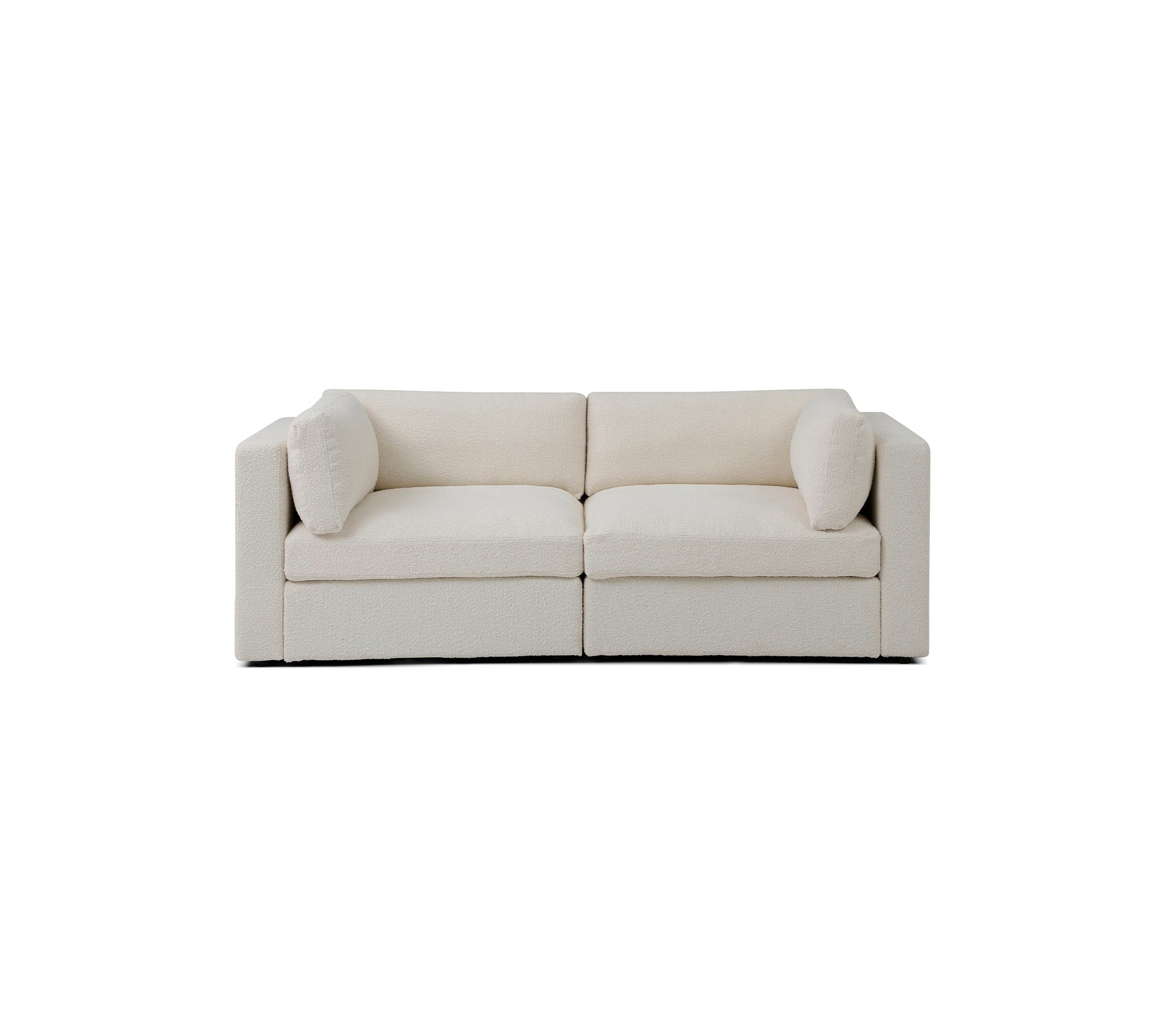 ecomposer-color-pure-white-performance-boucle