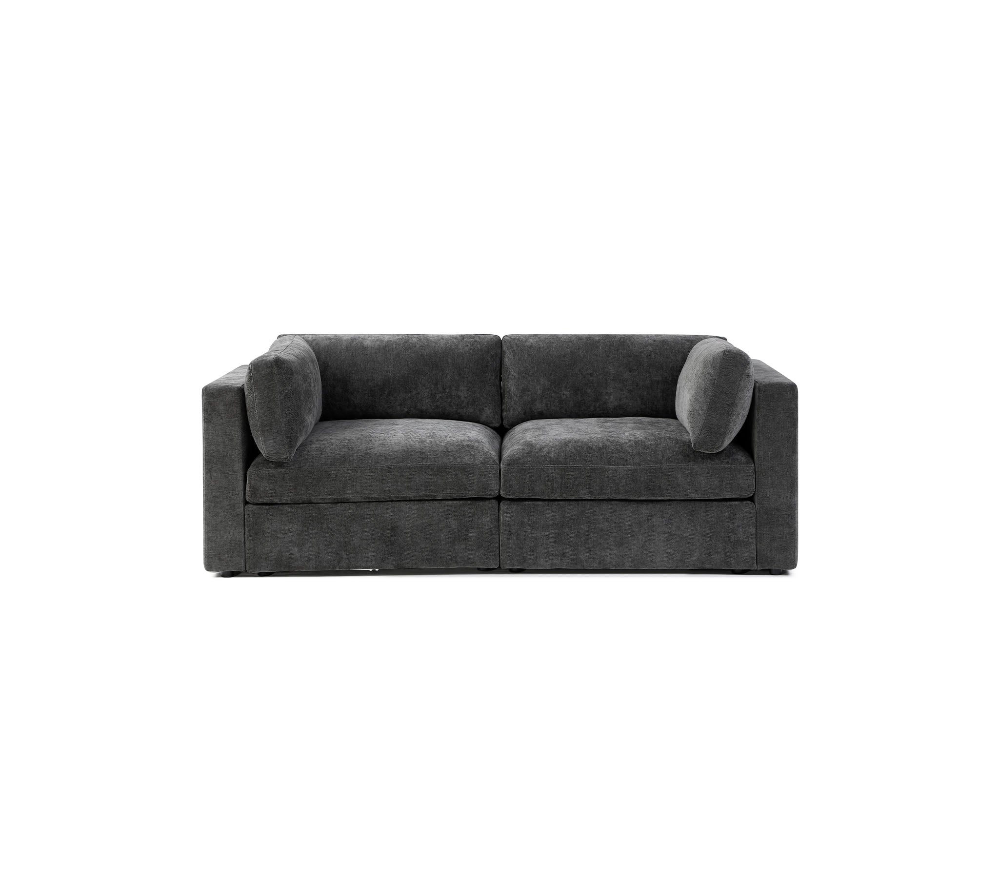 ecomposer-color-charcoal-chenille