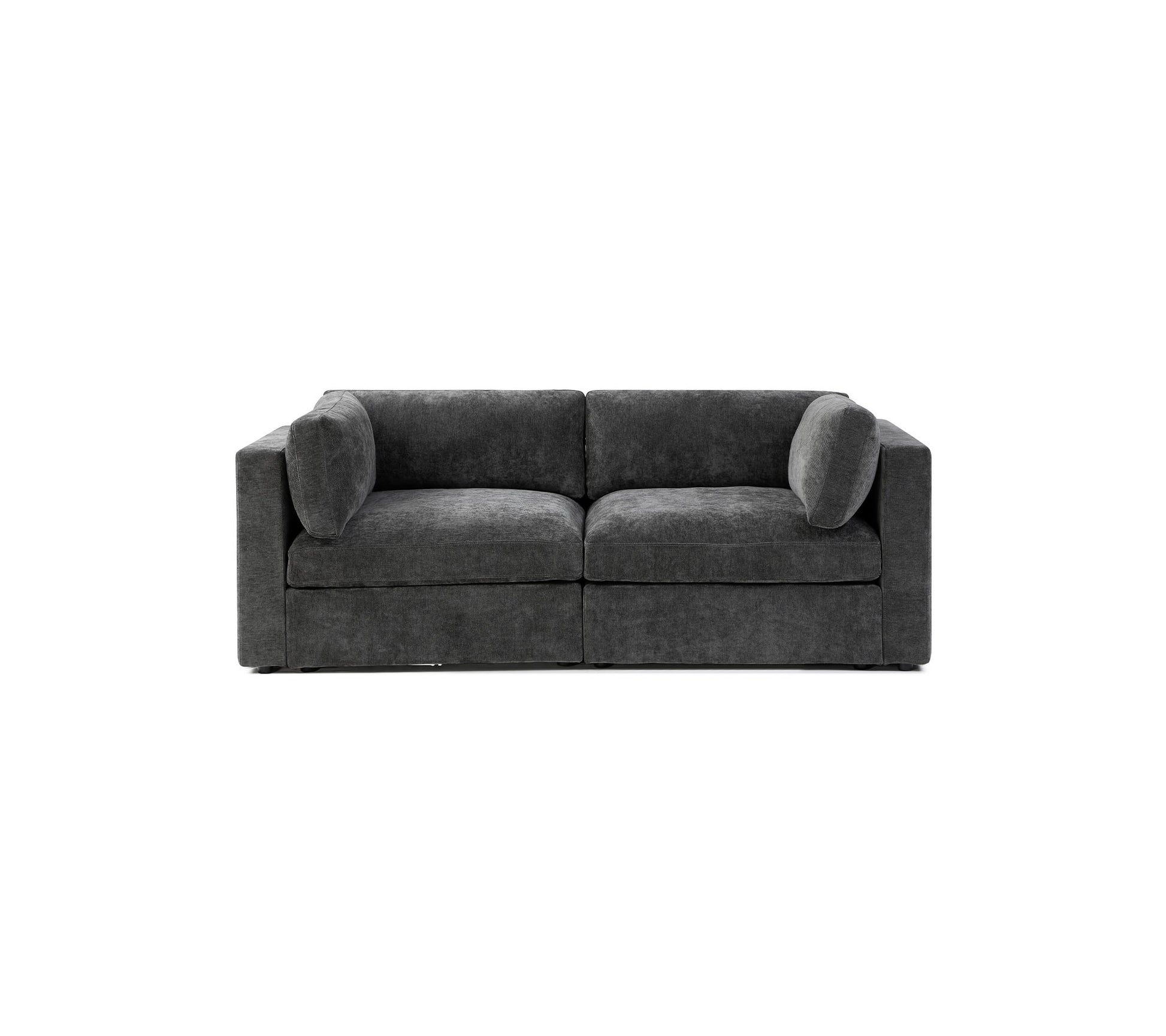 ecomposer-color-charcoal-chenille