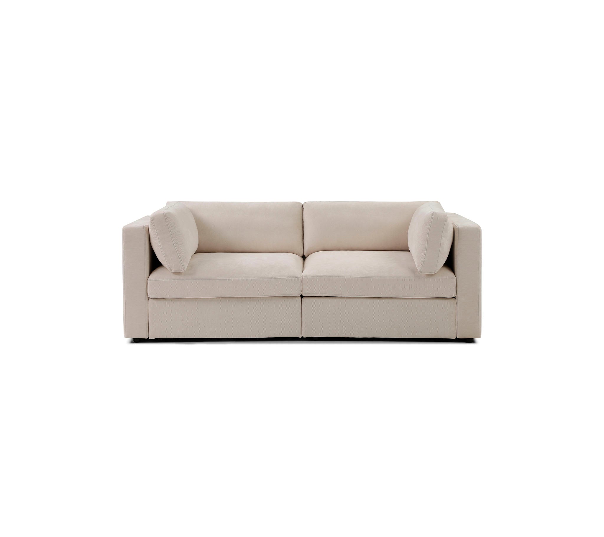 ecomposer-color-cream-chenille