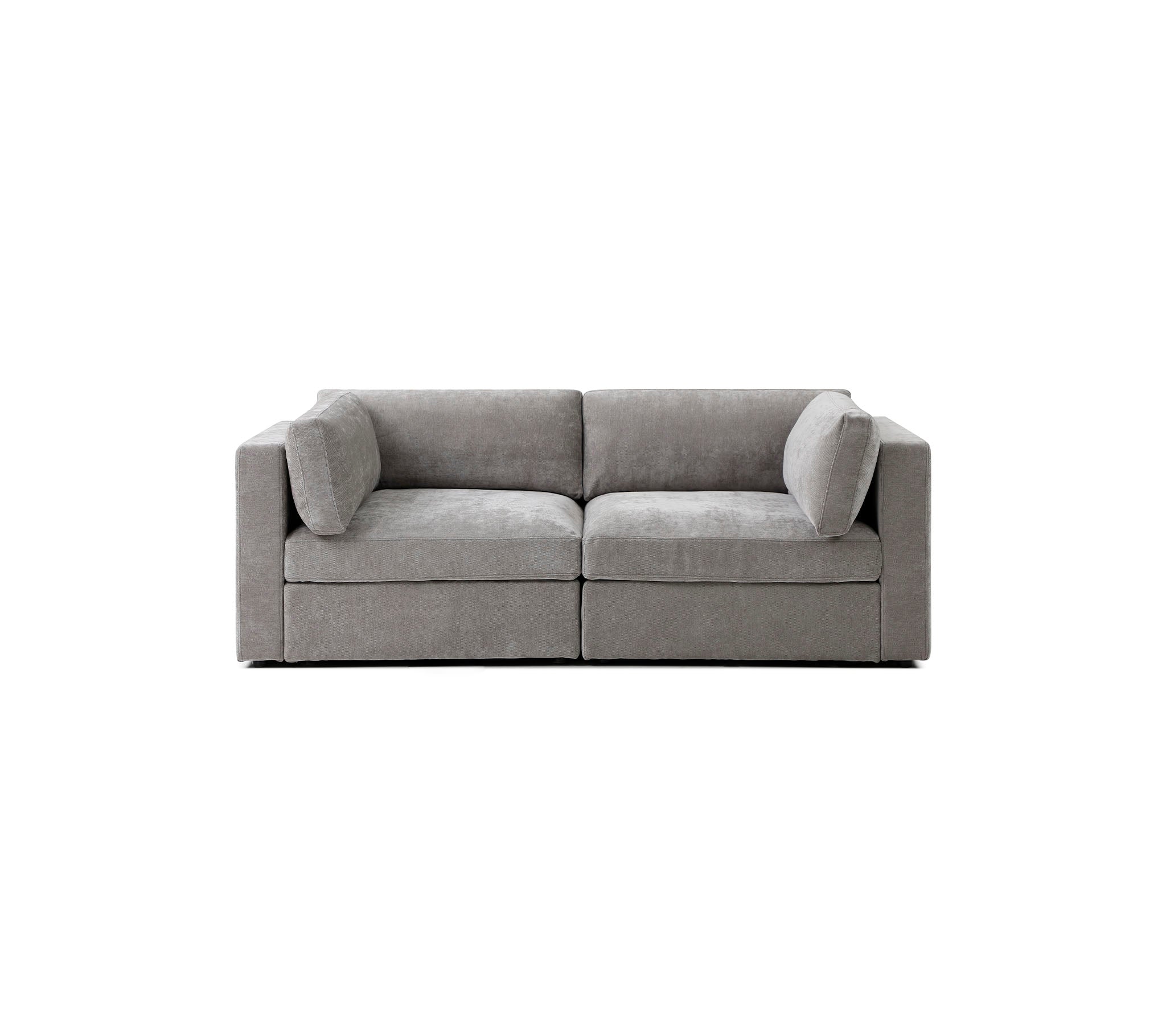 ecomposer-color-stone-grey-chenille
