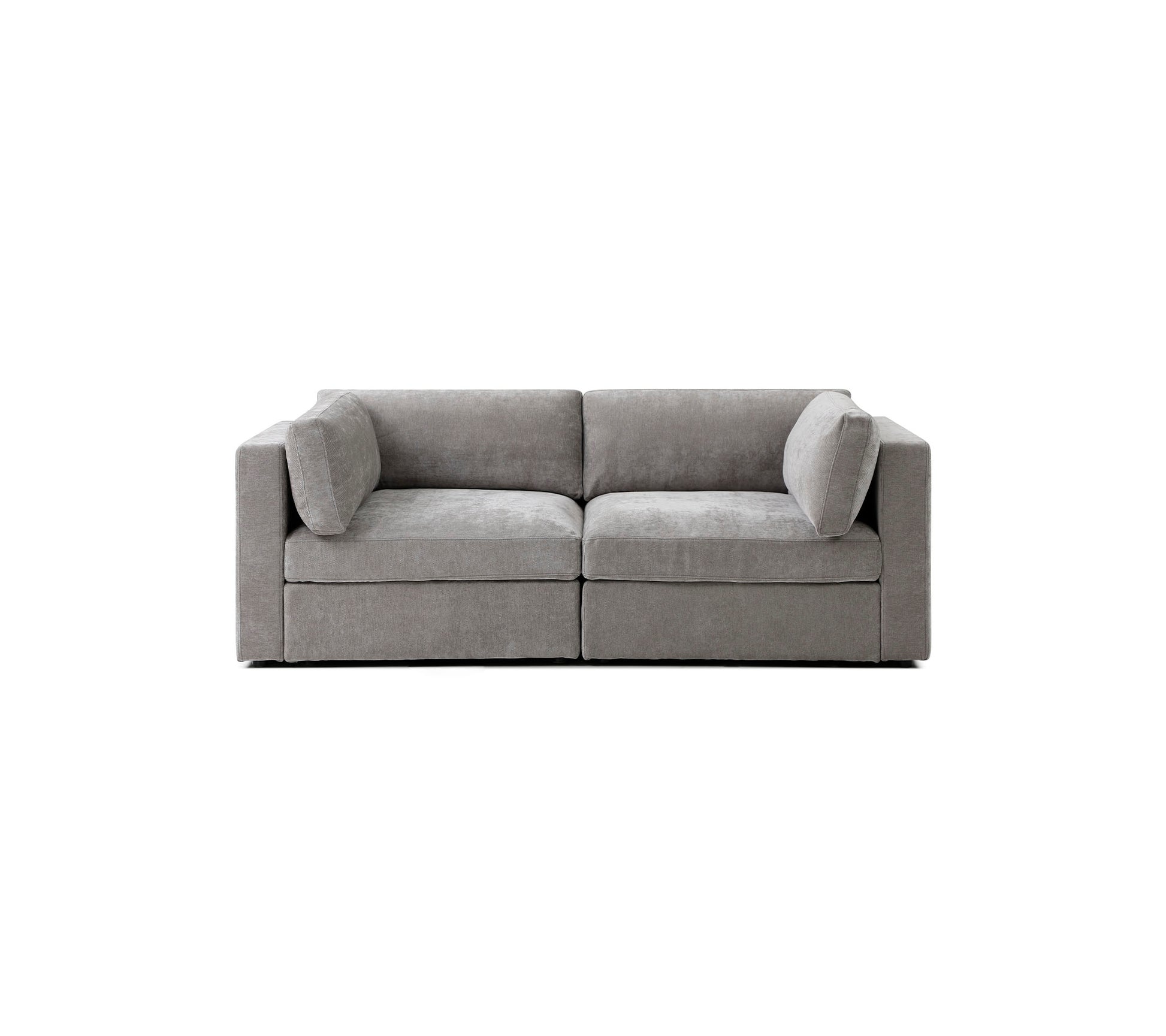 ecomposer-color-stone-grey-chenille