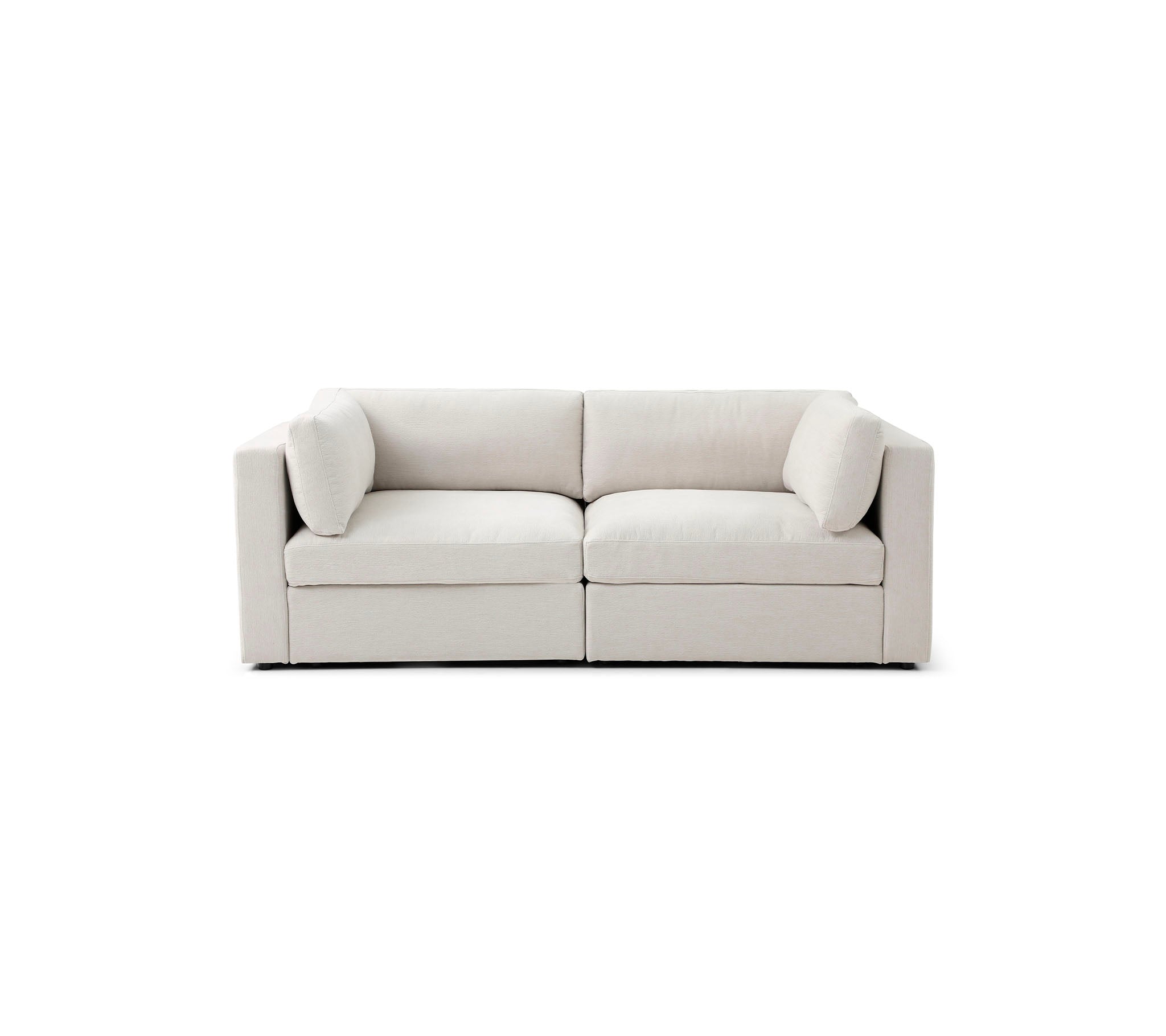 ecomposer-color-white-sand-performance-linen