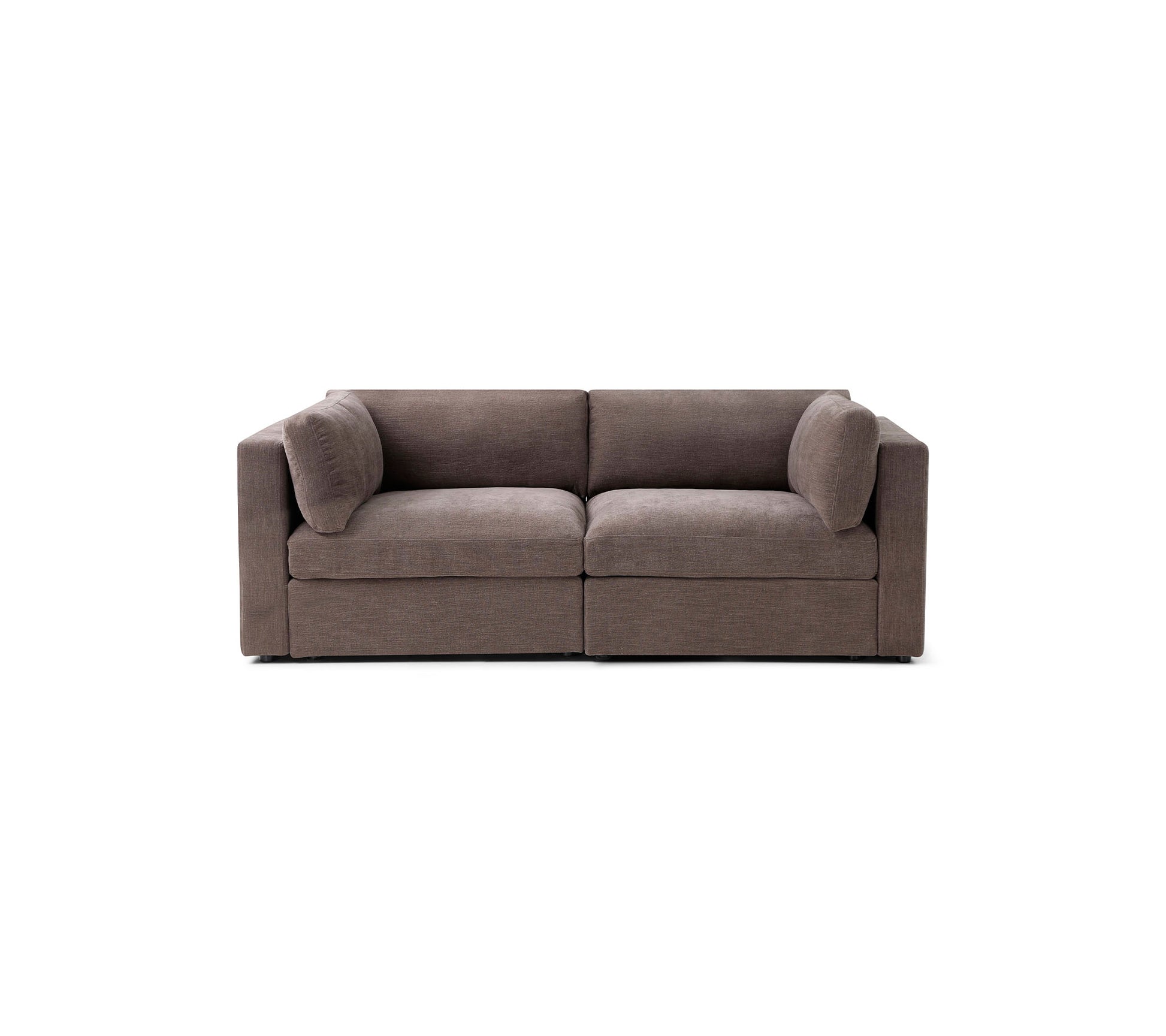 ecomposer-color-mocha-brown-performance-linen