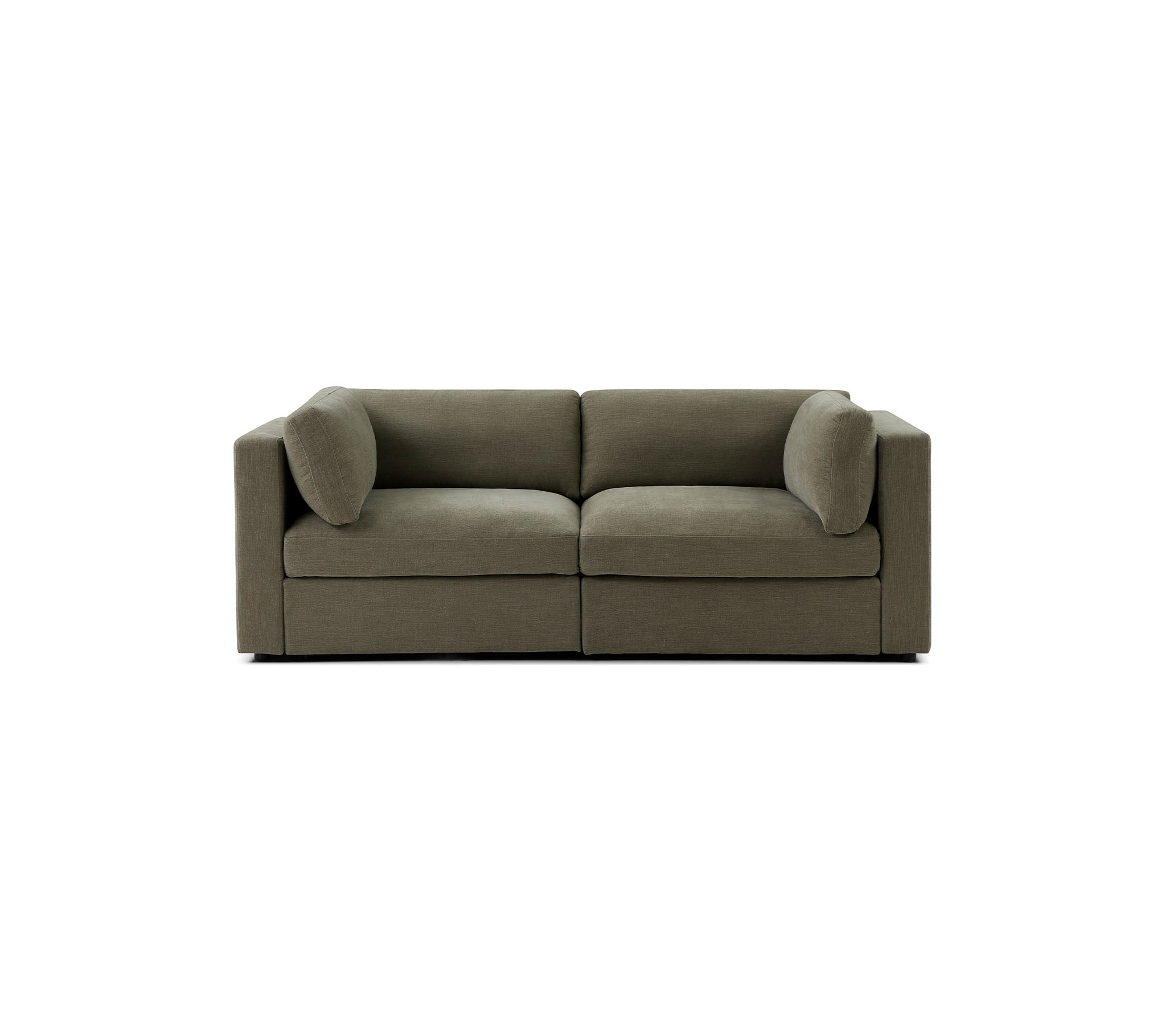 ecomposer-color-dusty-green-performance-linen