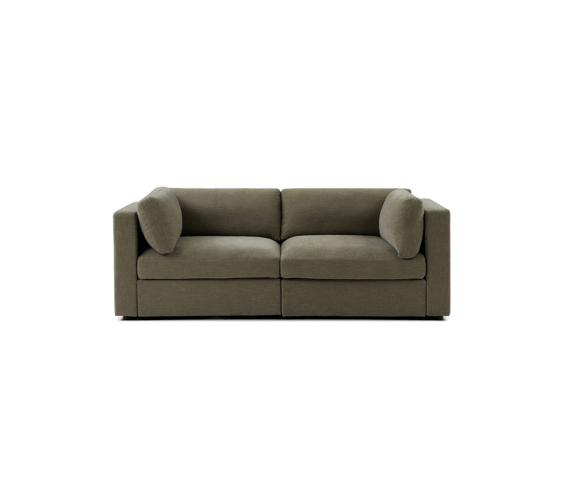 ecomposer-color-dusty-green-performance-linen