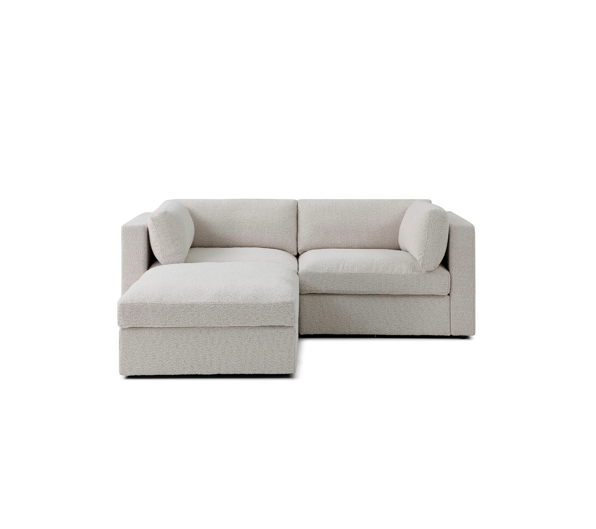 ecomposer-color-cream-performance-boucle