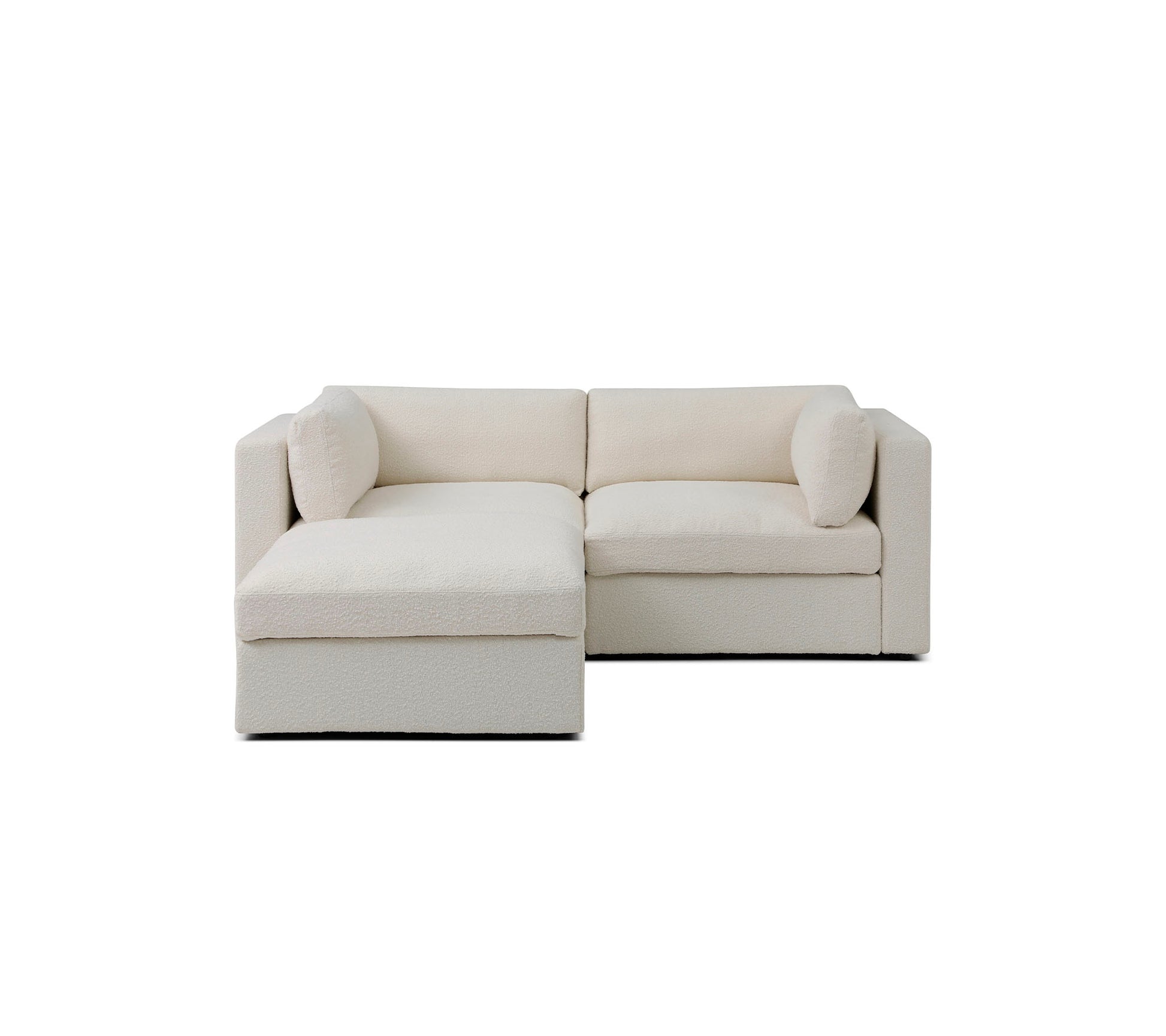 ecomposer-color-pure-white-performance-boucle