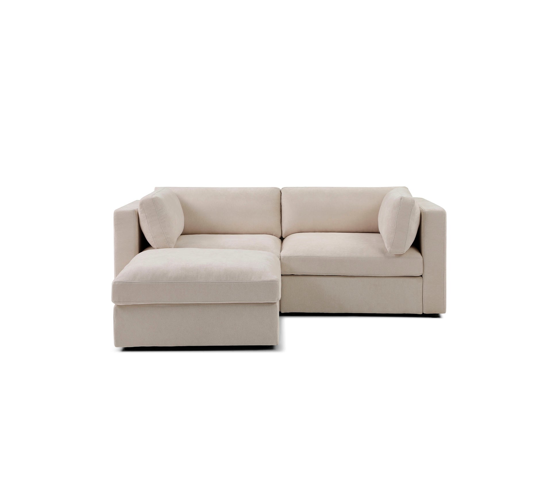 ecomposer-color-cream-chenille