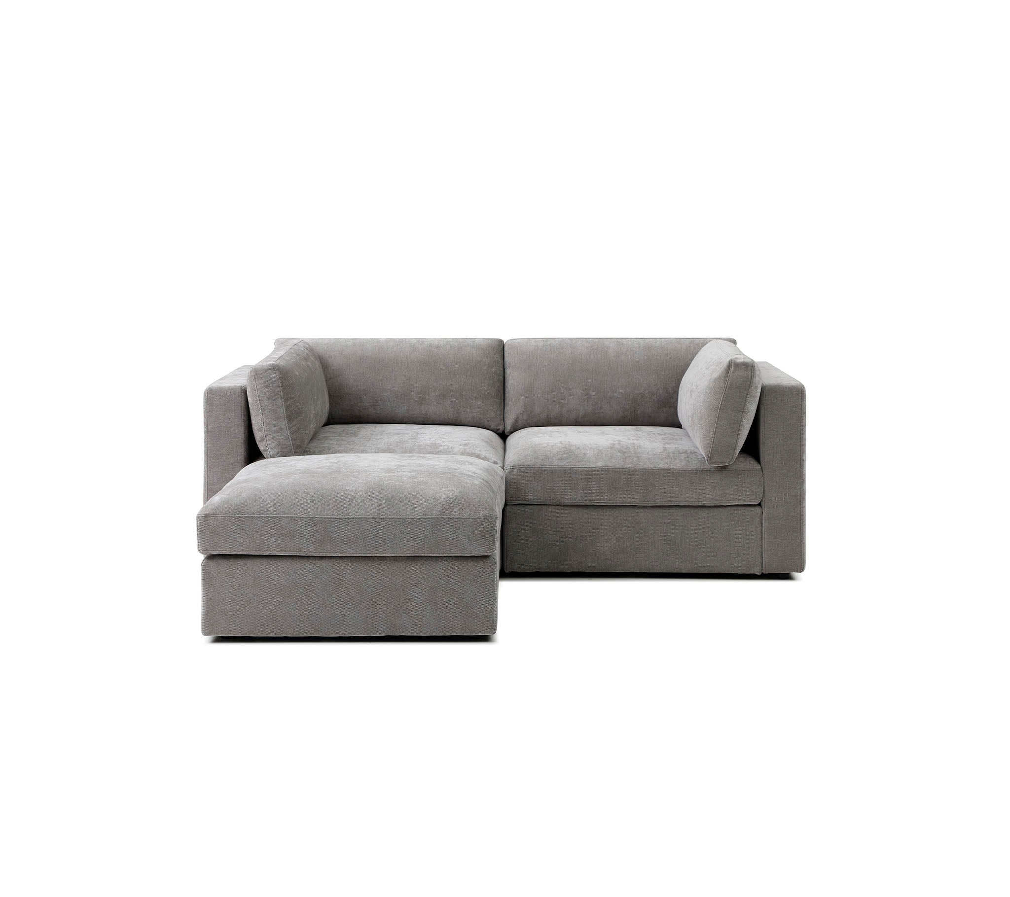 ecomposer-color-stone-grey-chenille