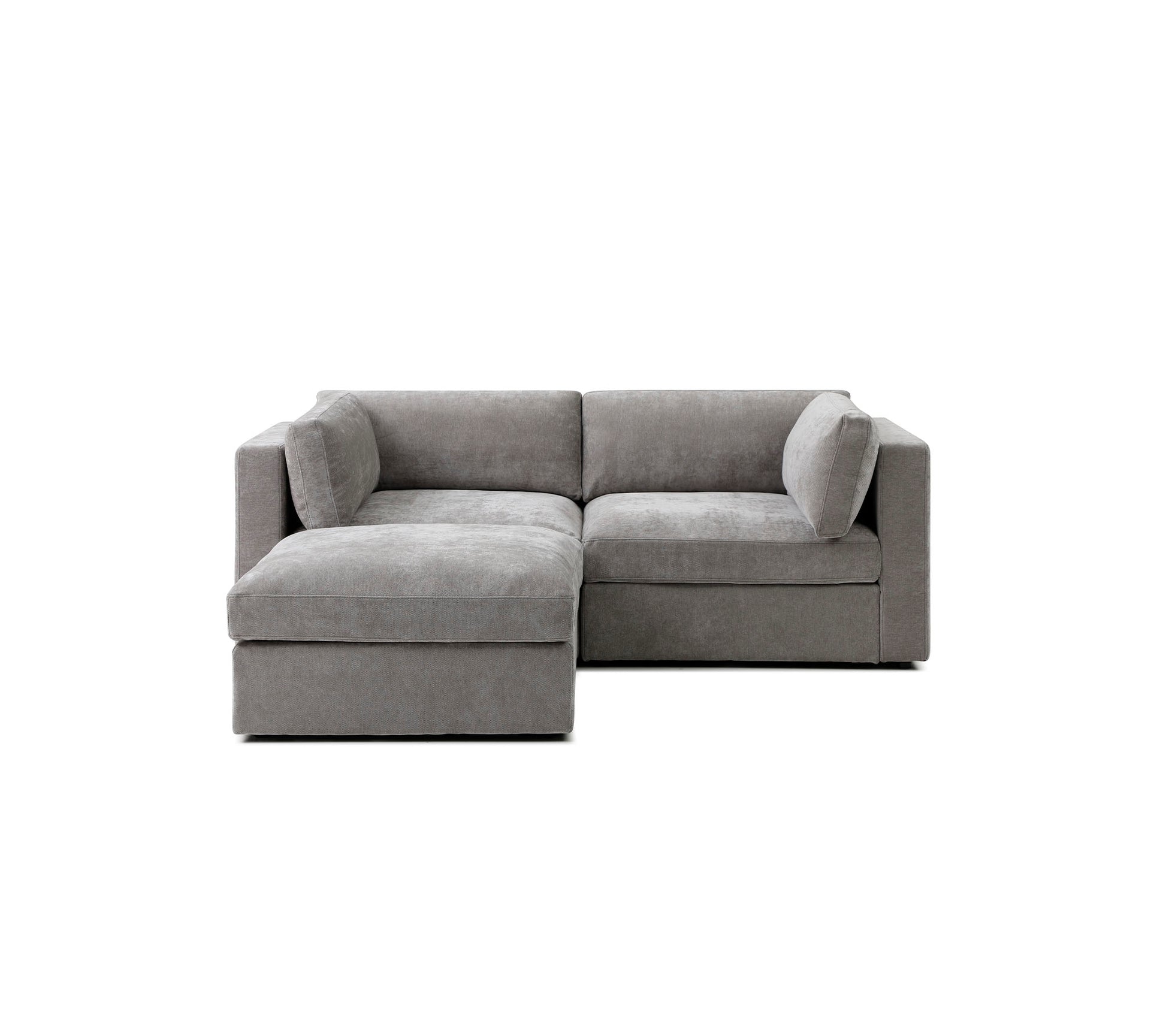 ecomposer-color-stone-grey-chenille