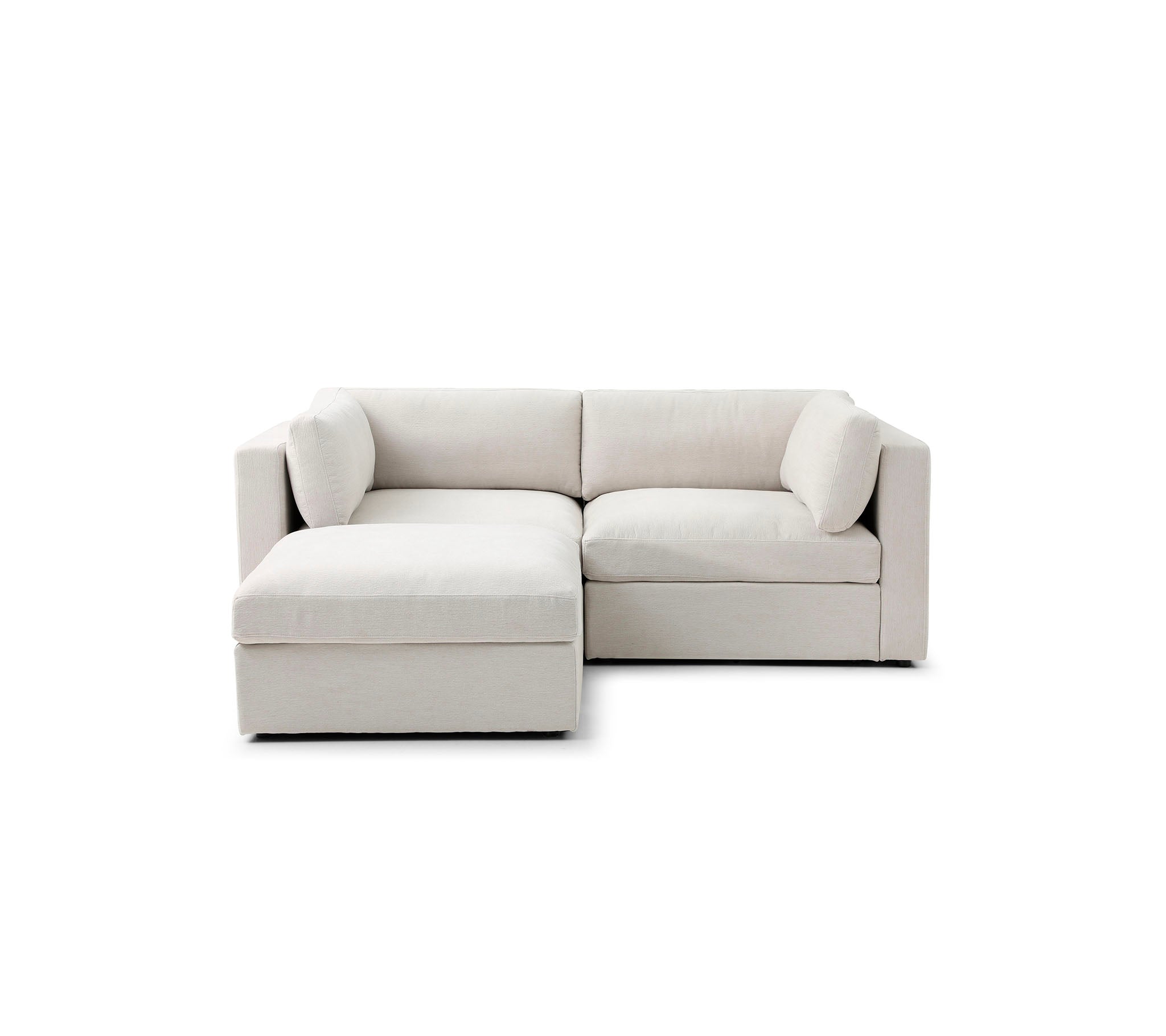 ecomposer-color-white-sand-performance-linen